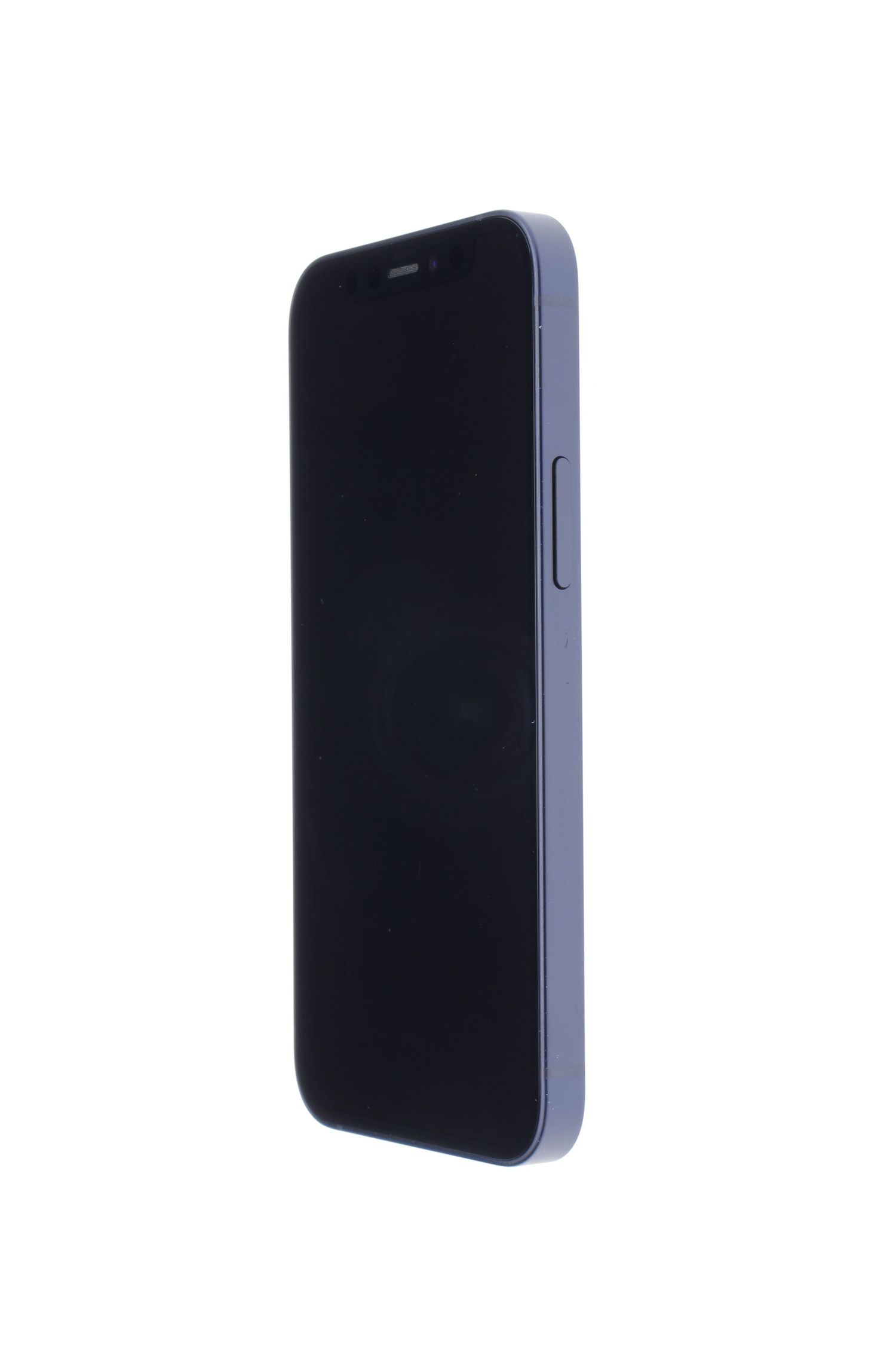 Apple iPhone 12 mini 128 GB Black - Εξαιρετικό