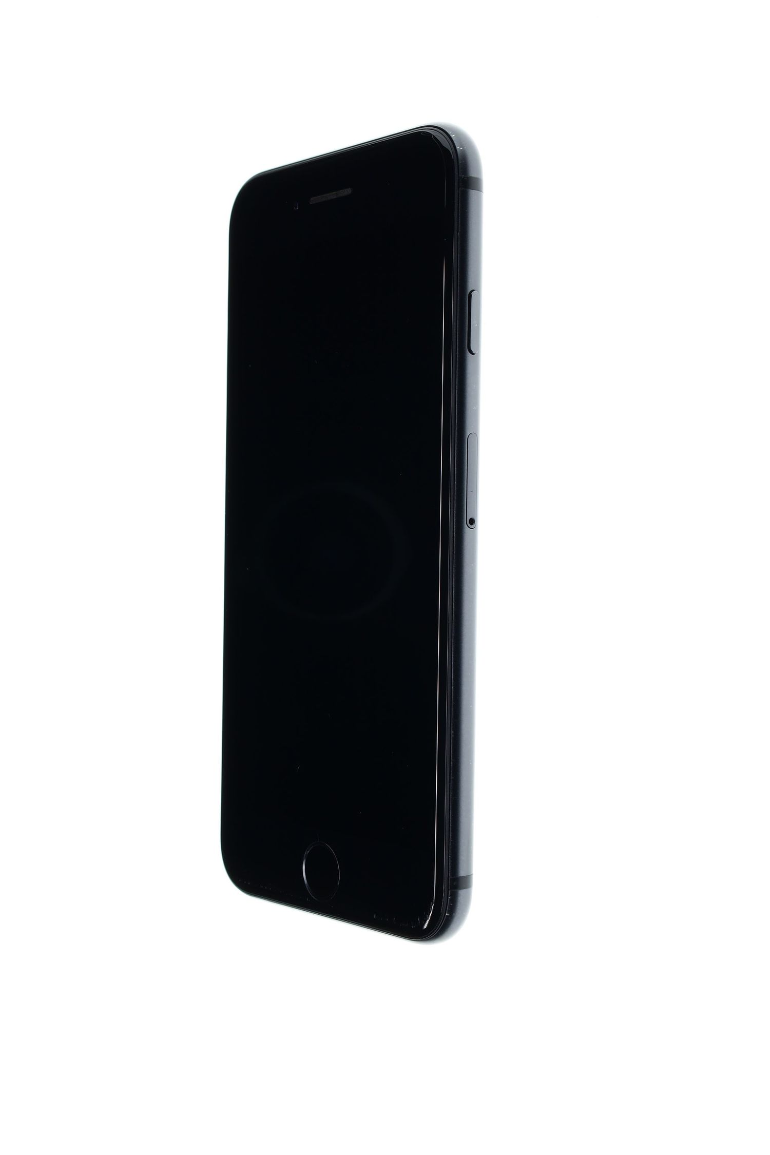 Apple iPhone 8 64 GB Space Grey - Excelent