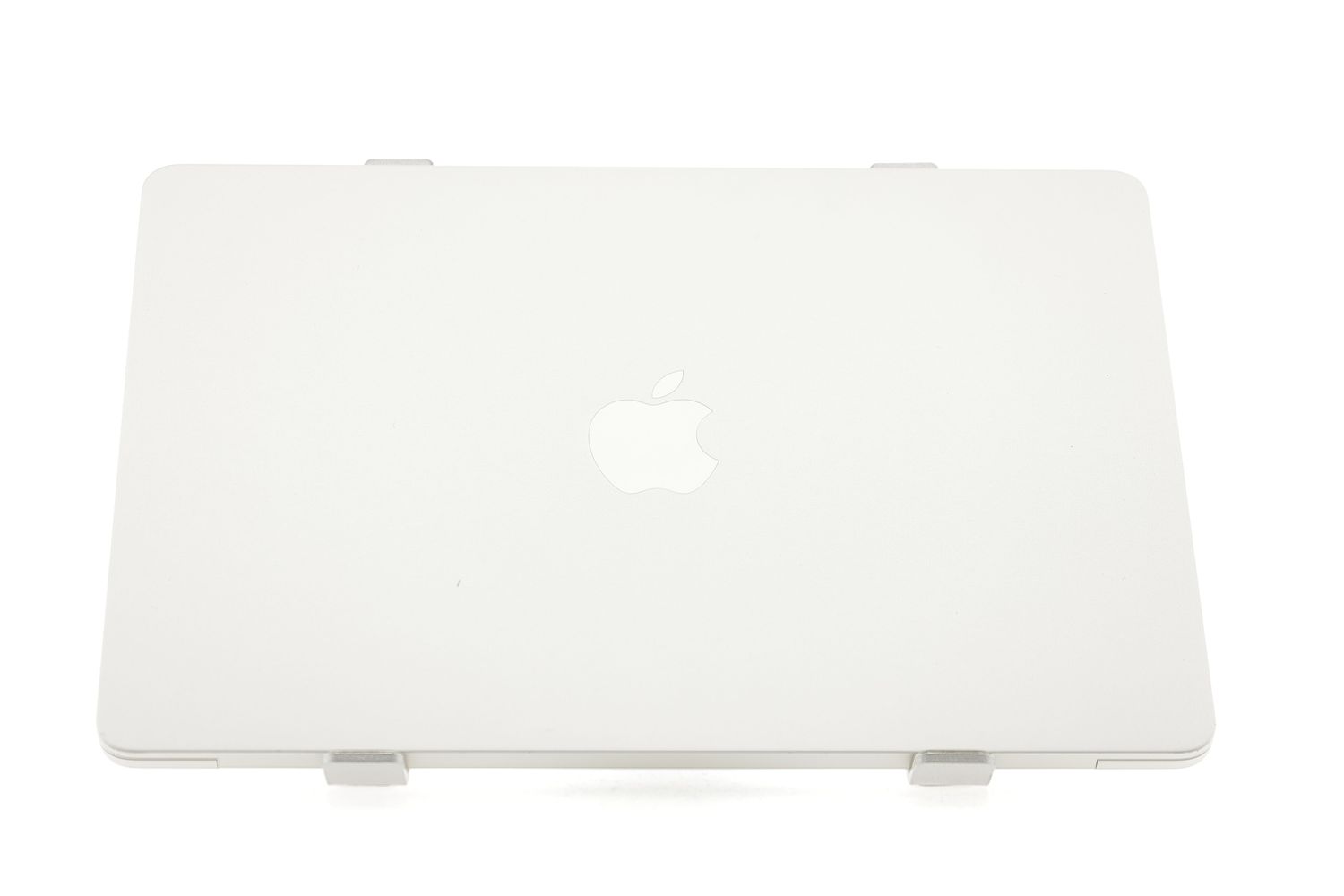 Apple MacBook Air 13″ 2022, M2 8 Cores, 8 GB, 10 core GPU 512 GB Silver - Excelent
