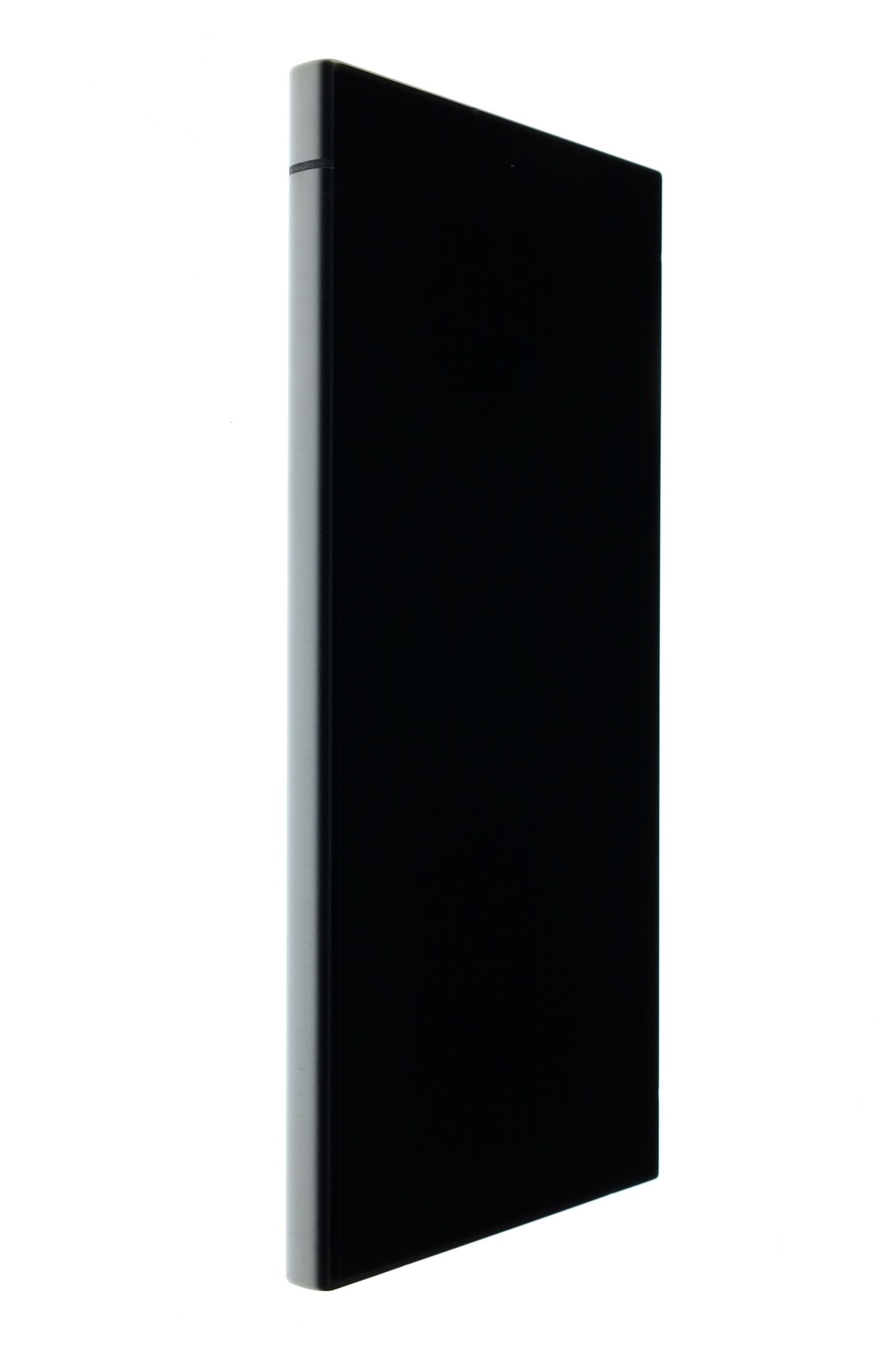 Samsung Galaxy S24 Ultra 5G Dual Sim 512 GB Black Titanium - Ca nou