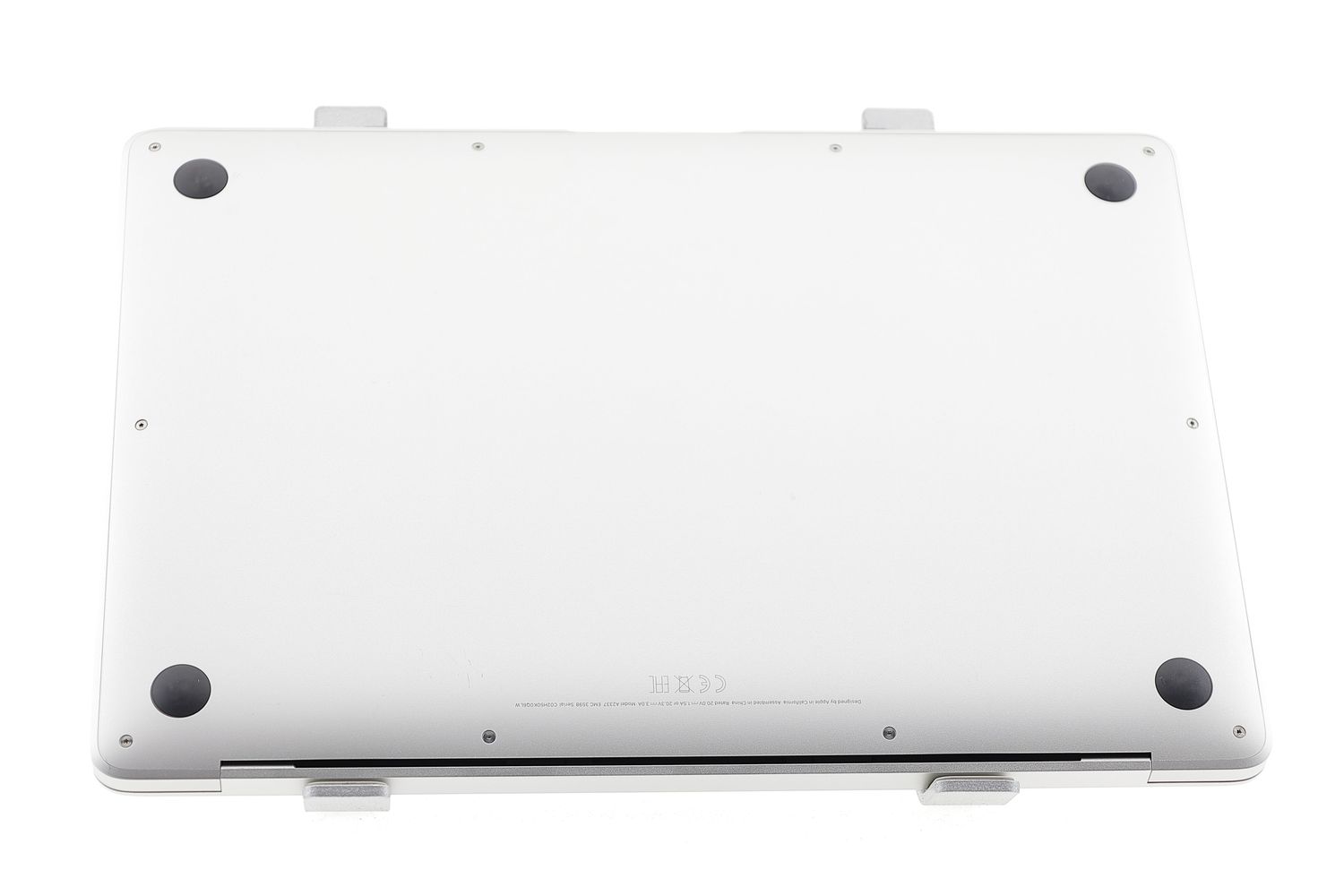 device