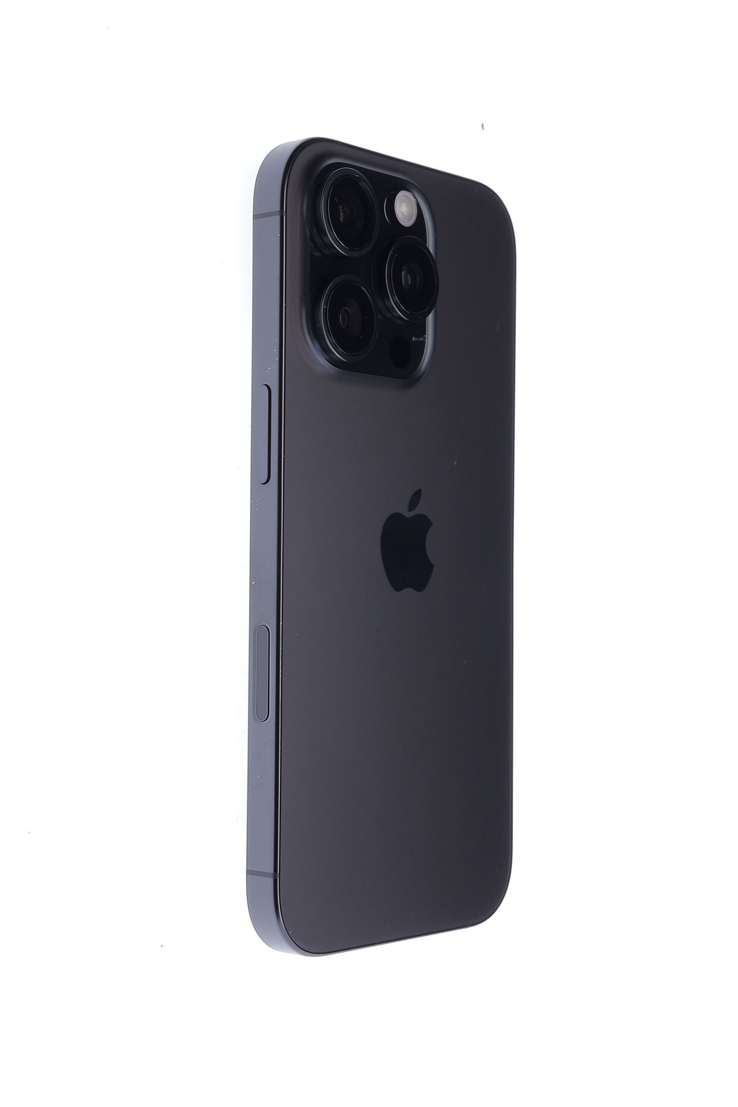 Apple iPhone 16 Pro 512 GB Black Titanium - Ca nou