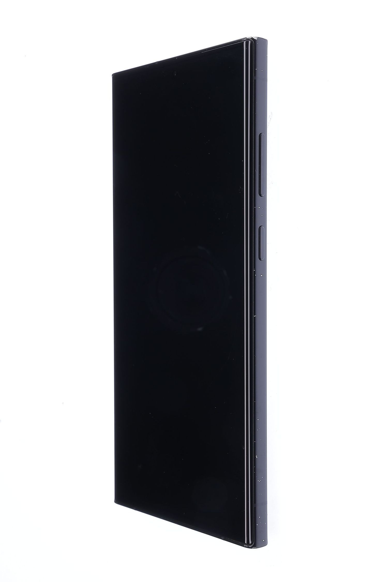 Samsung Galaxy S23 Ultra 5G Dual Sim 512 GB Graphite - Foarte bun