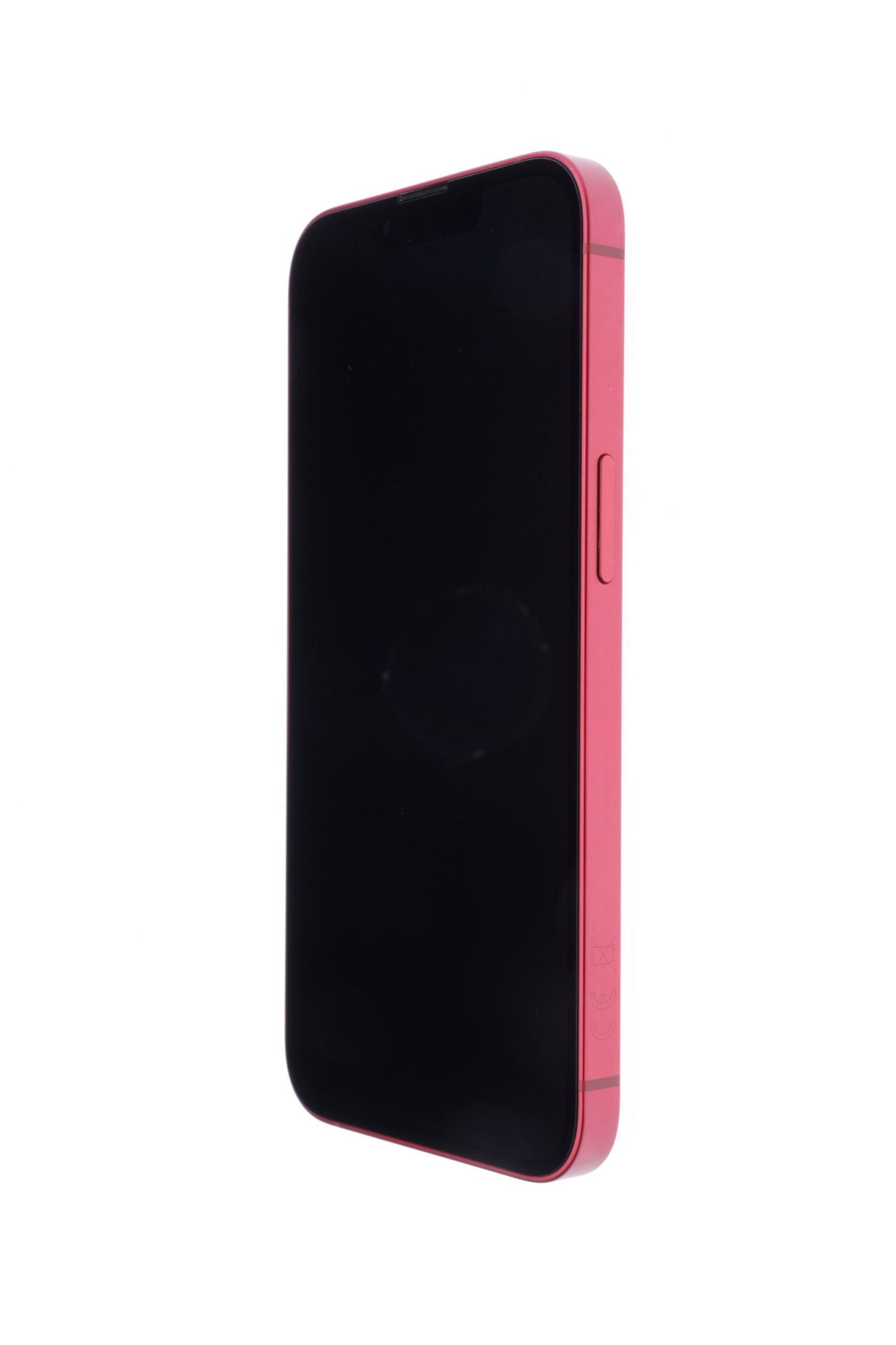 Apple iPhone 14 128 GB Red - Εξαιρετικό