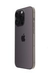 Мобилен телефон Apple iPhone 14 Pro, Space Black, 1 TB, Foarte Bun