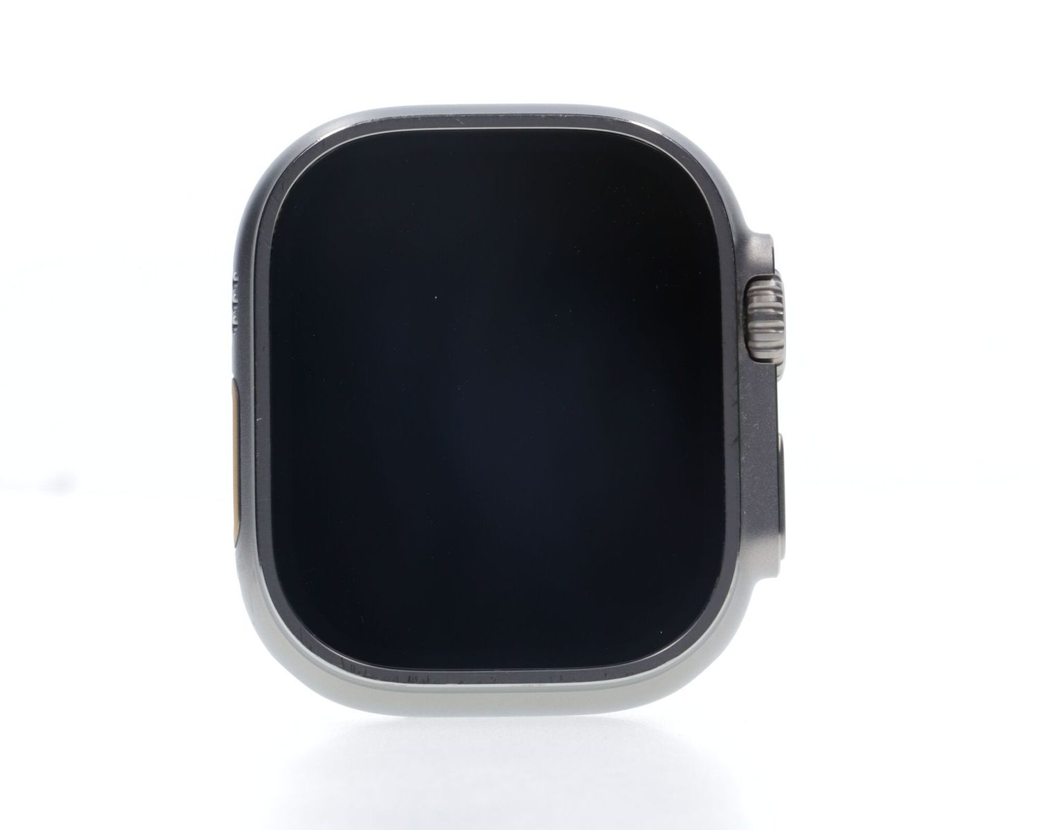 Apple Watch Ultra 2 2023, GPS + Cellular, Titanium 49mm Titanium