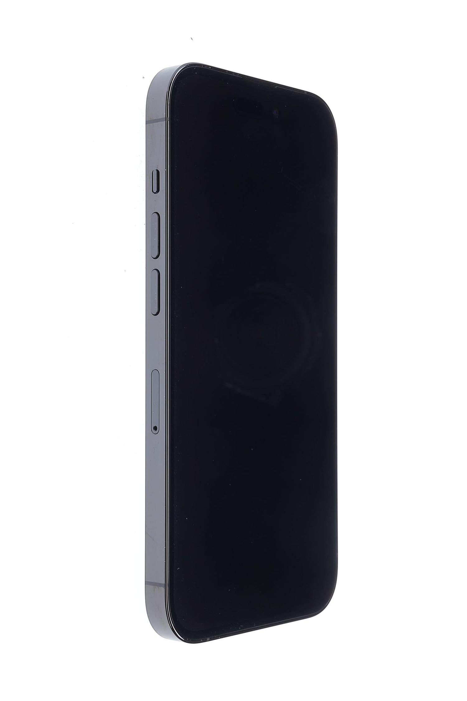 Apple iPhone 14 Pro 128 GB Space Black - Отлично