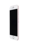 gallery Telefon mobil Apple iPhone 7, Rose Gold, 128 GB, Excelent