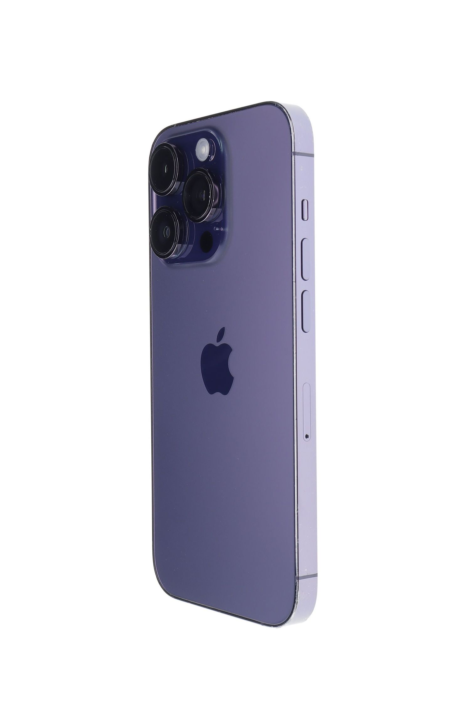 Apple iPhone 14 Pro 128 GB Deep Purple