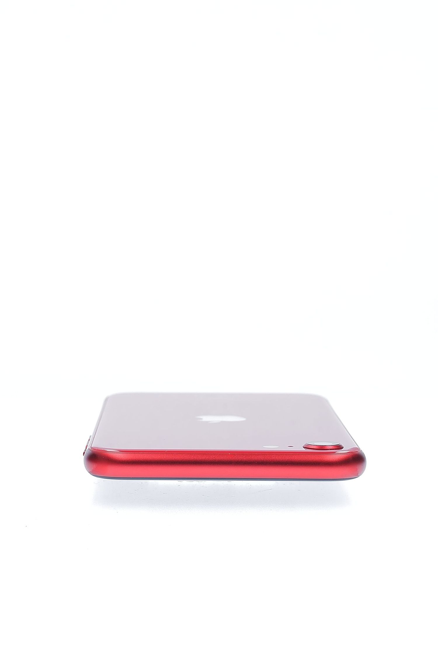 Apple iPhone SE 2020 128 GB Red - Foarte bun