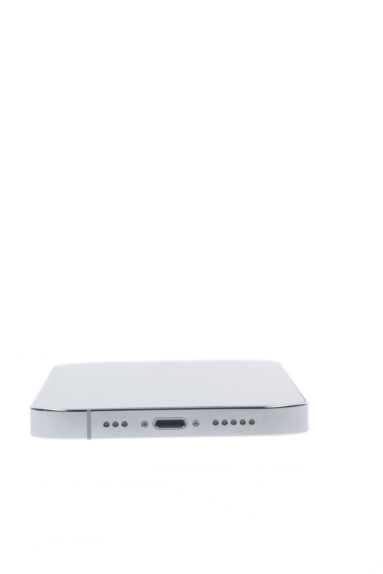 Apple iPhone 14 Pro 256 GB Silver - Като нов