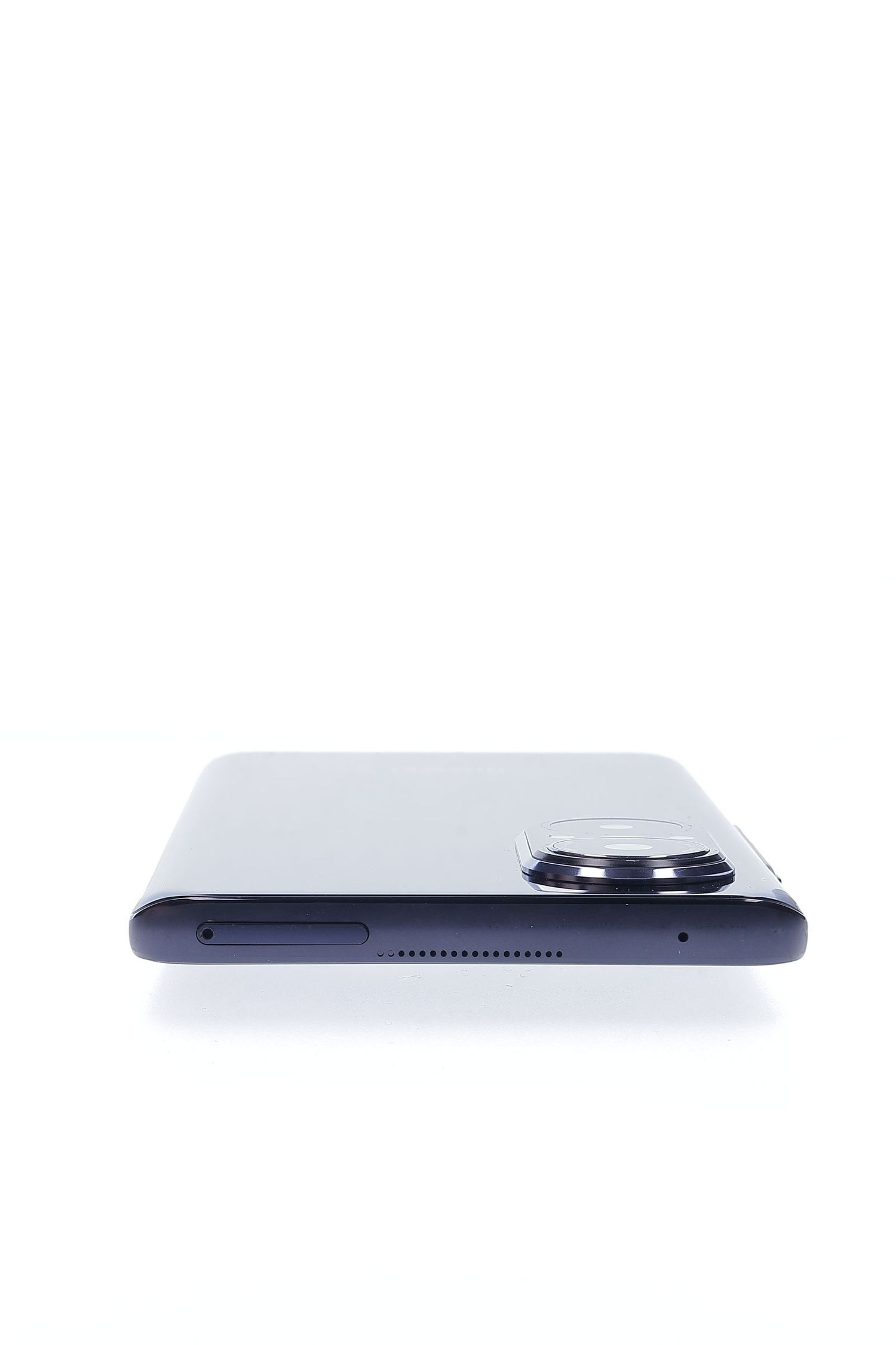 Huawei Nova 9 SE 128 GB Midnight Black - Nagyon jó
