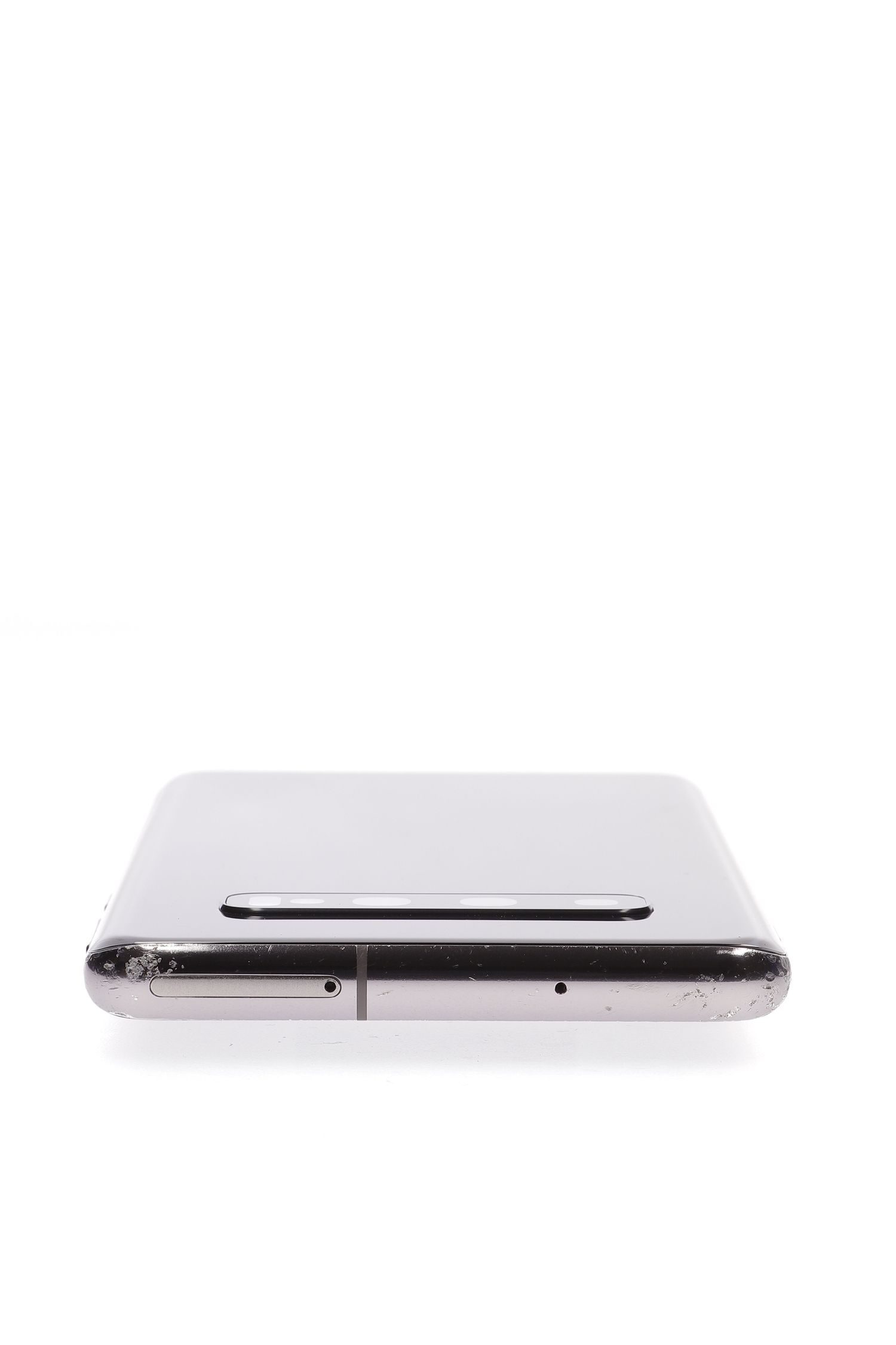 device