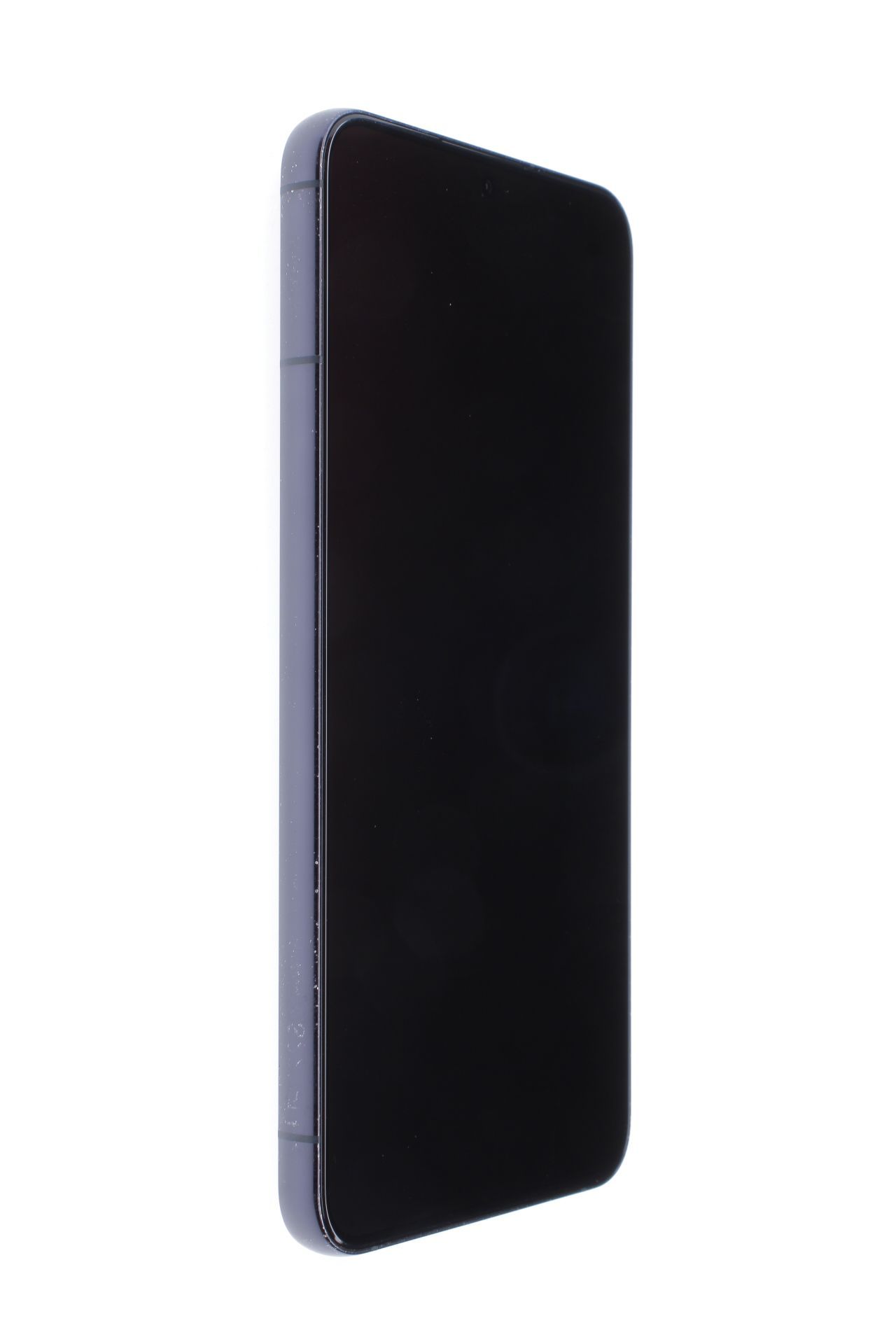 Samsung Galaxy S22 Plus 5G Dual Sim 128 GB Phantom Black - Foarte bun