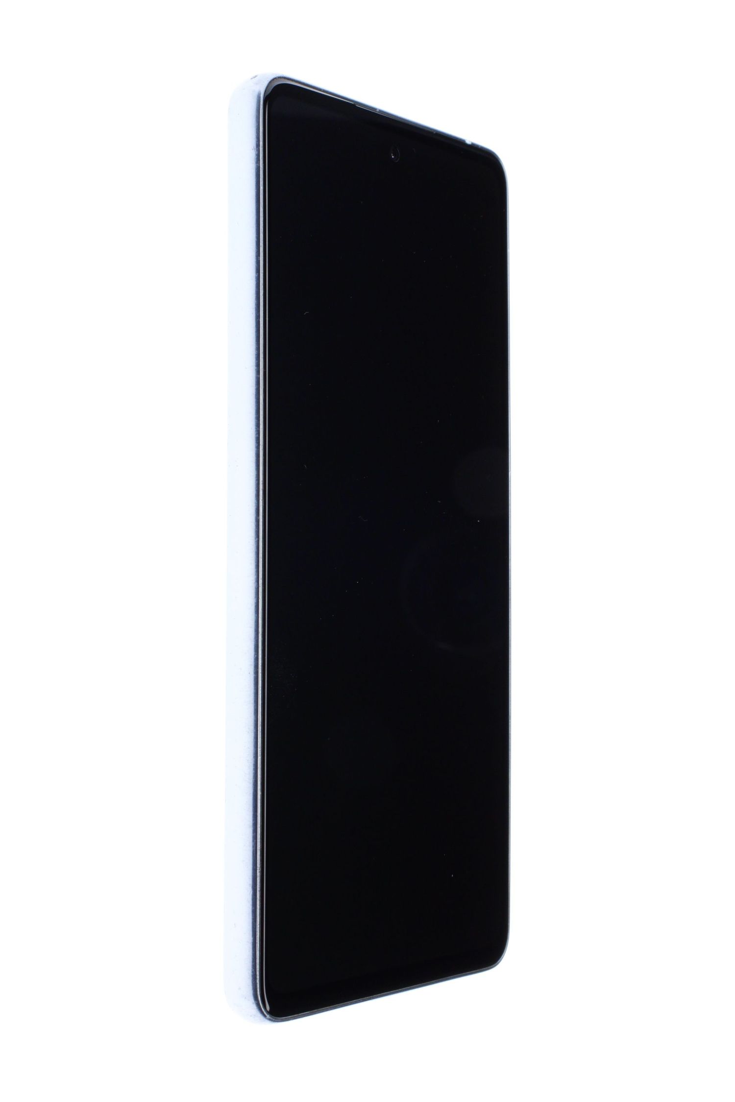 Samsung Galaxy A53 5G Dual Sim 128 GB Awesome Blue - Kiváló