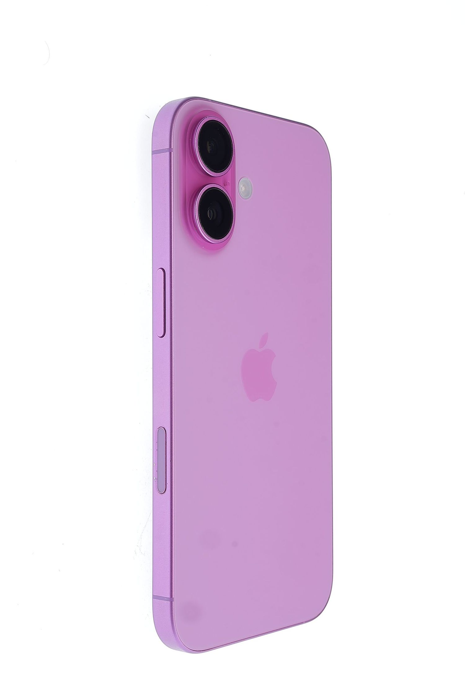 Apple iPhone 16 256 GB Pink - Excelent