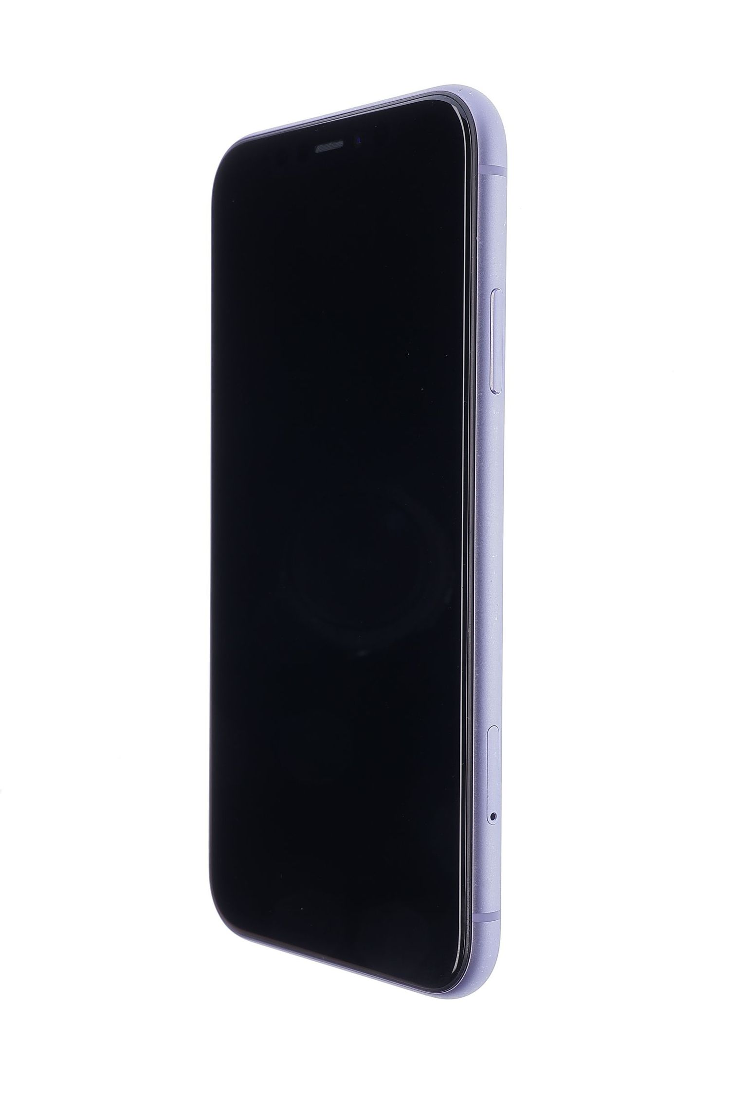 Apple iPhone 11 128 GB Purple - Ca nou
