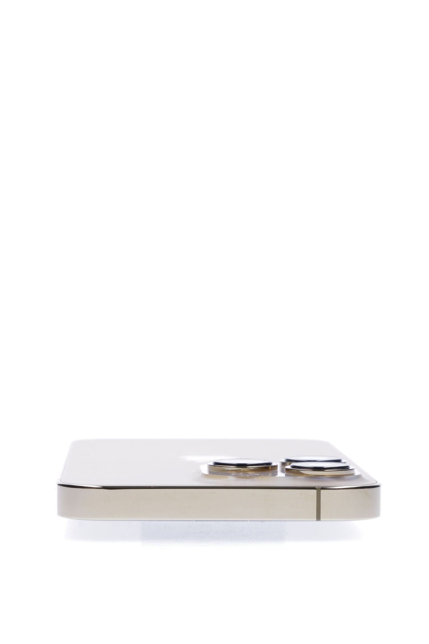 Apple iPhone 13 Pro 256 GB Gold - Foarte bun