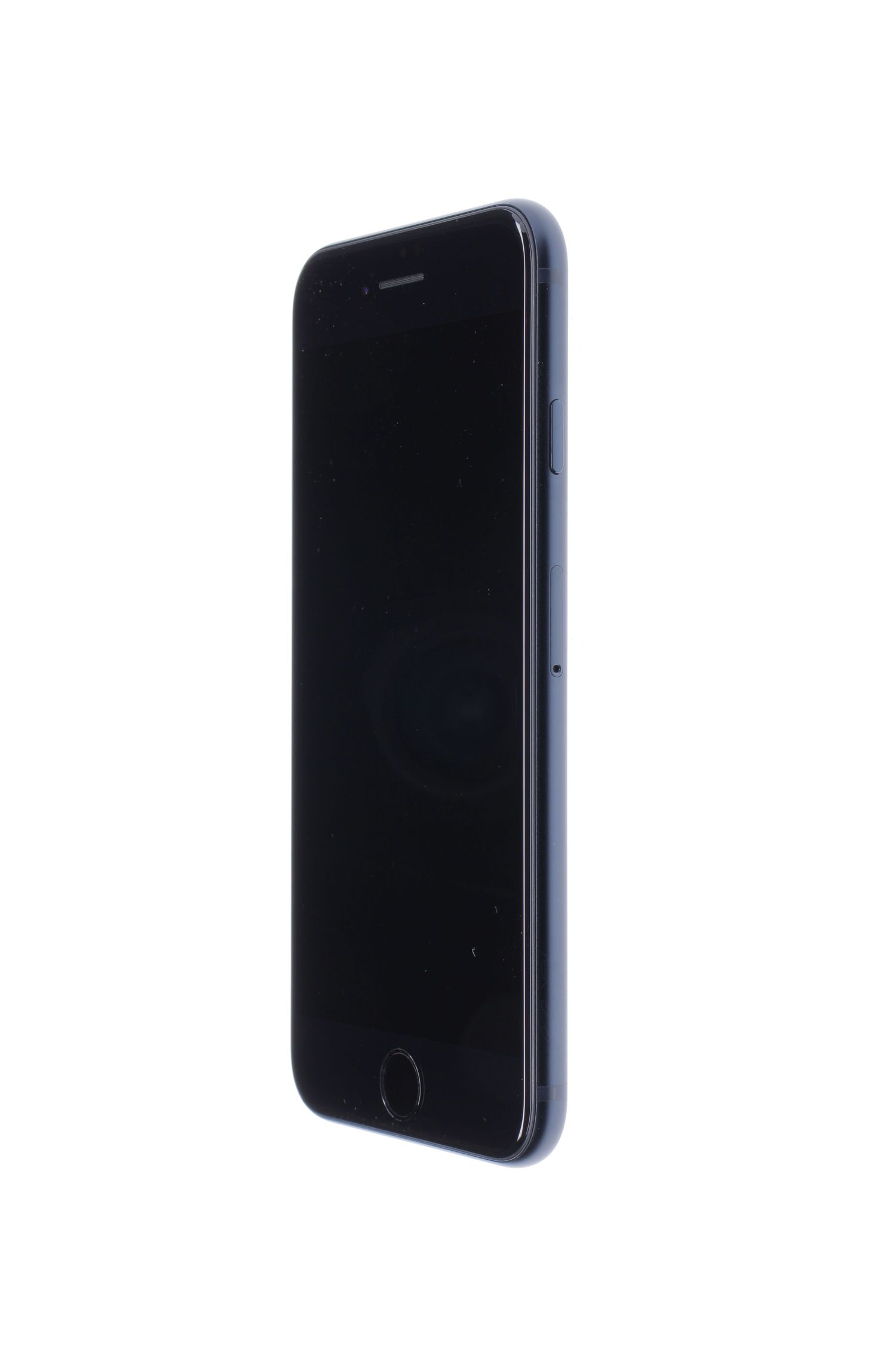 Apple iPhone SE 2022 64 GB Midnight - Като нов