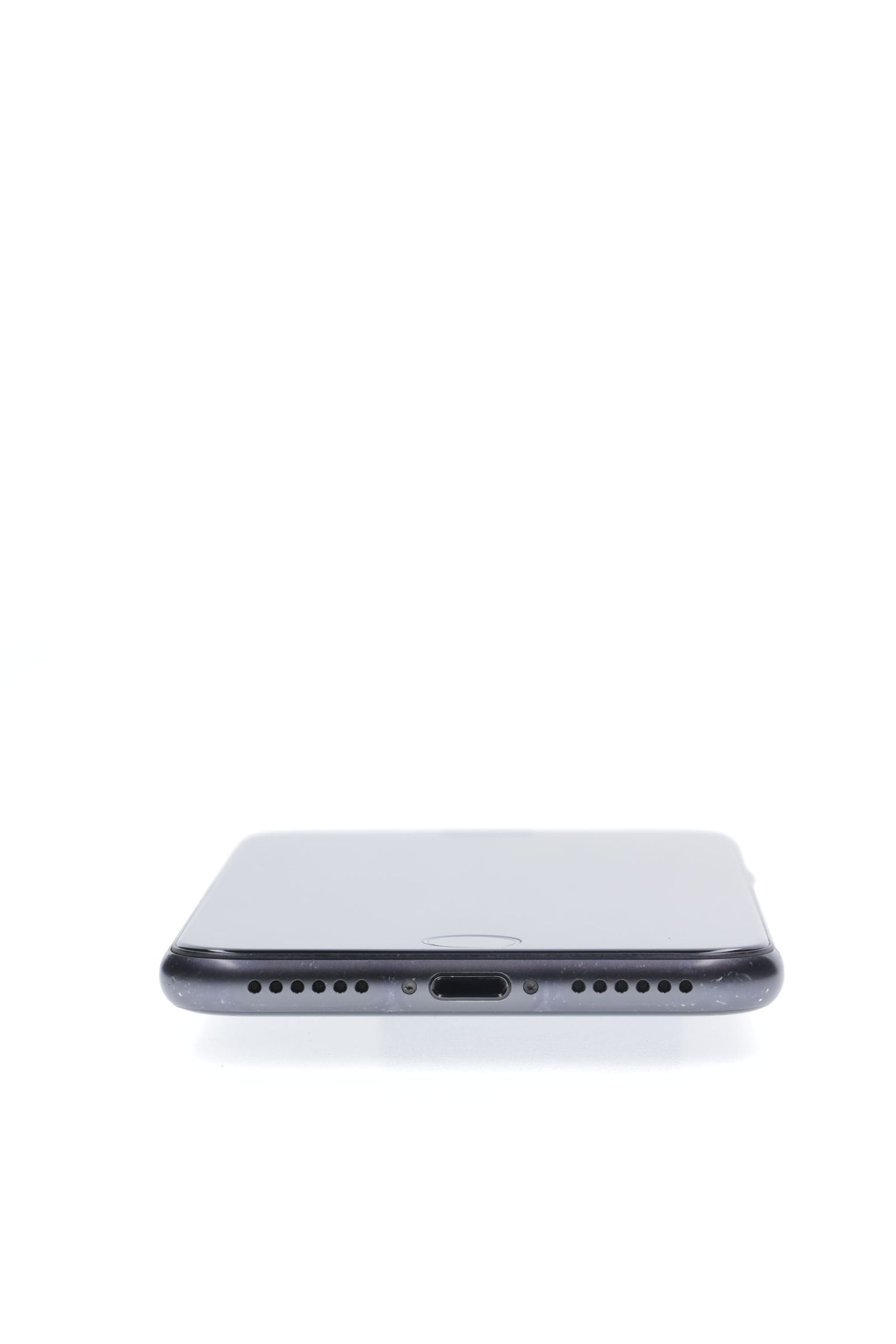 Apple iPhone 8 256 GB Space Grey - Kiváló