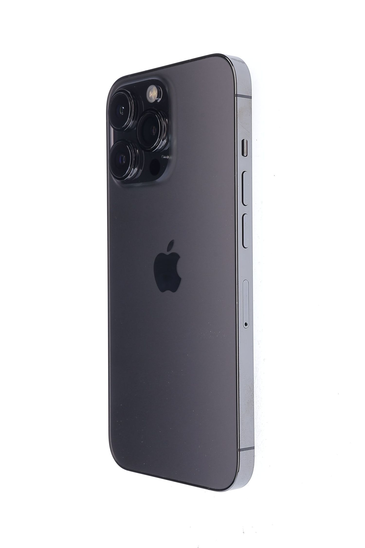 Apple iPhone 13 Pro 512 GB Graphite - Като нов