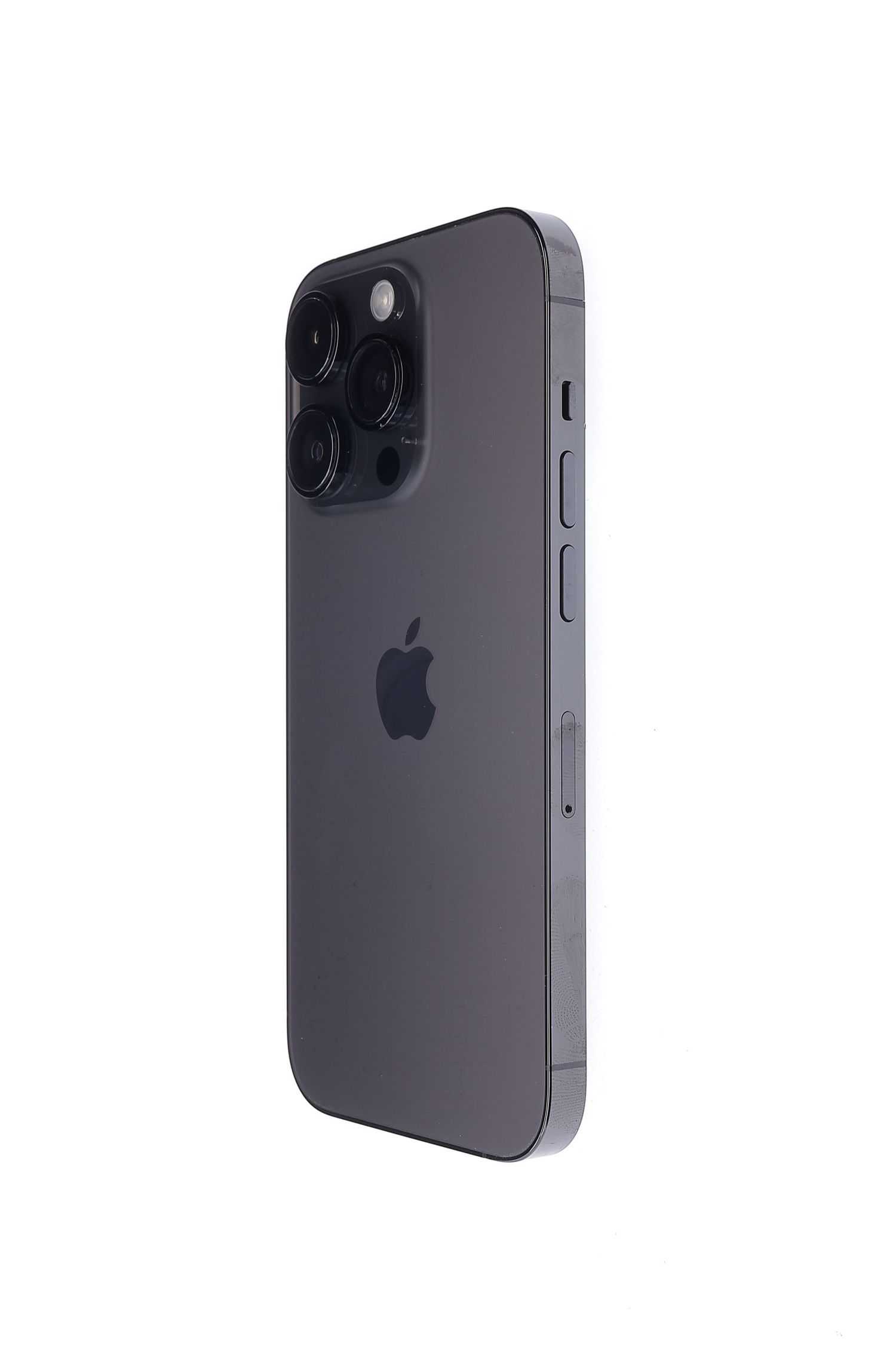 Apple iPhone 14 Pro 512 GB Space Black - Nagyon jó