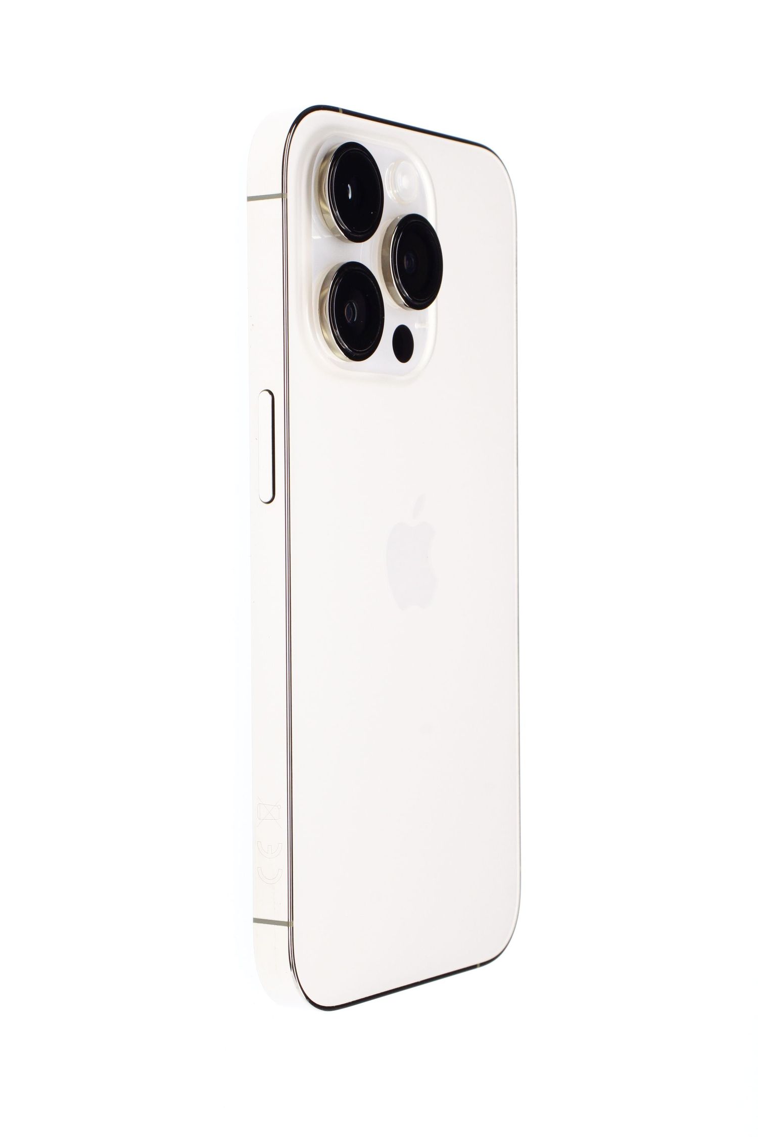Apple iPhone 14 Pro 128 GB Gold - Foarte bun