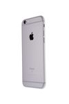 Мобилен телефон Apple iPhone 6S, Space Grey, 64 GB, Ca Nou