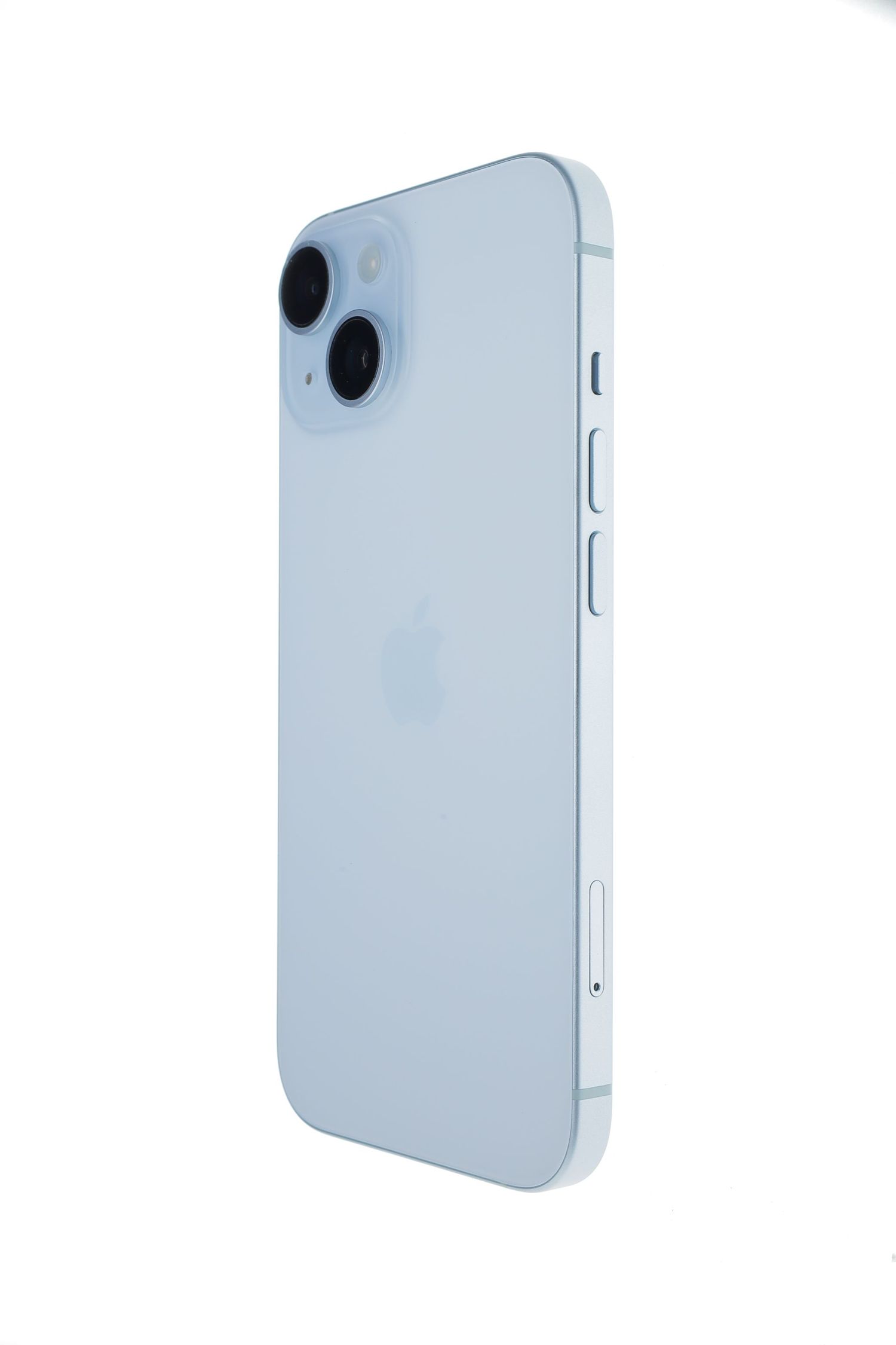 Apple iPhone 15 256 GB Blue - Bun