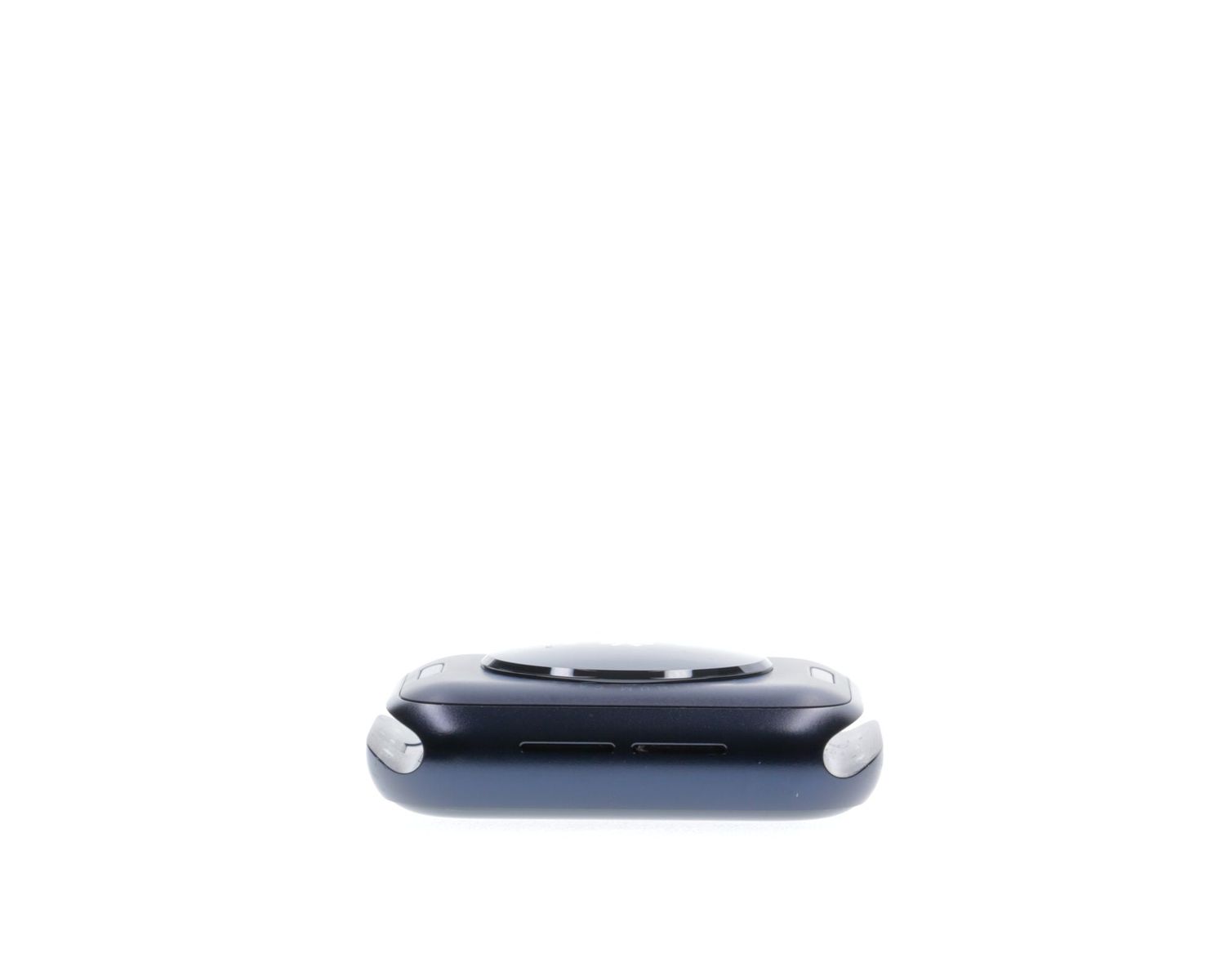 Apple Watch SE 2022, GPS, Aluminium 40mm Midnight - Újszerű