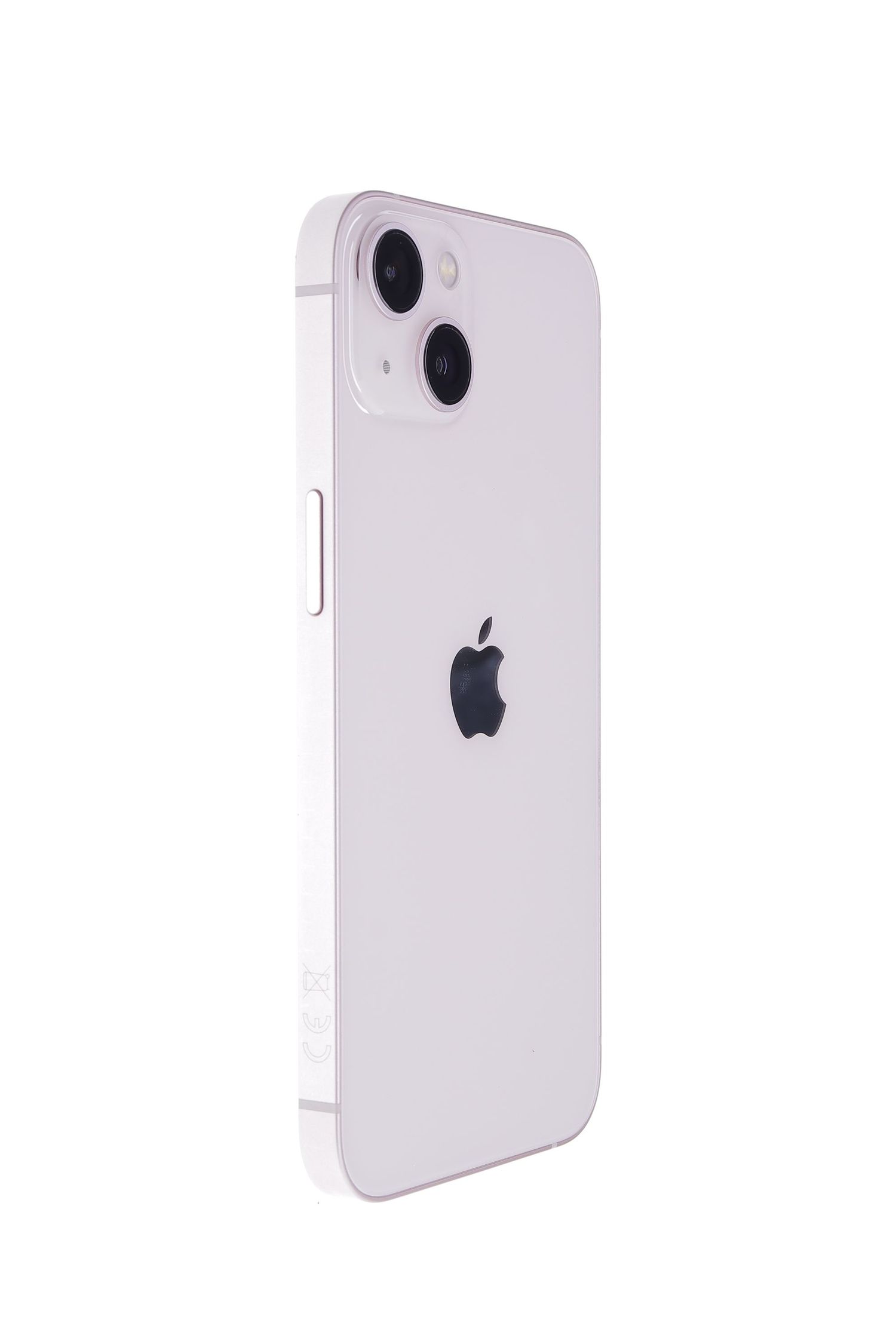 Apple iPhone 13 128 GB Pink - Σαν καινούργιο