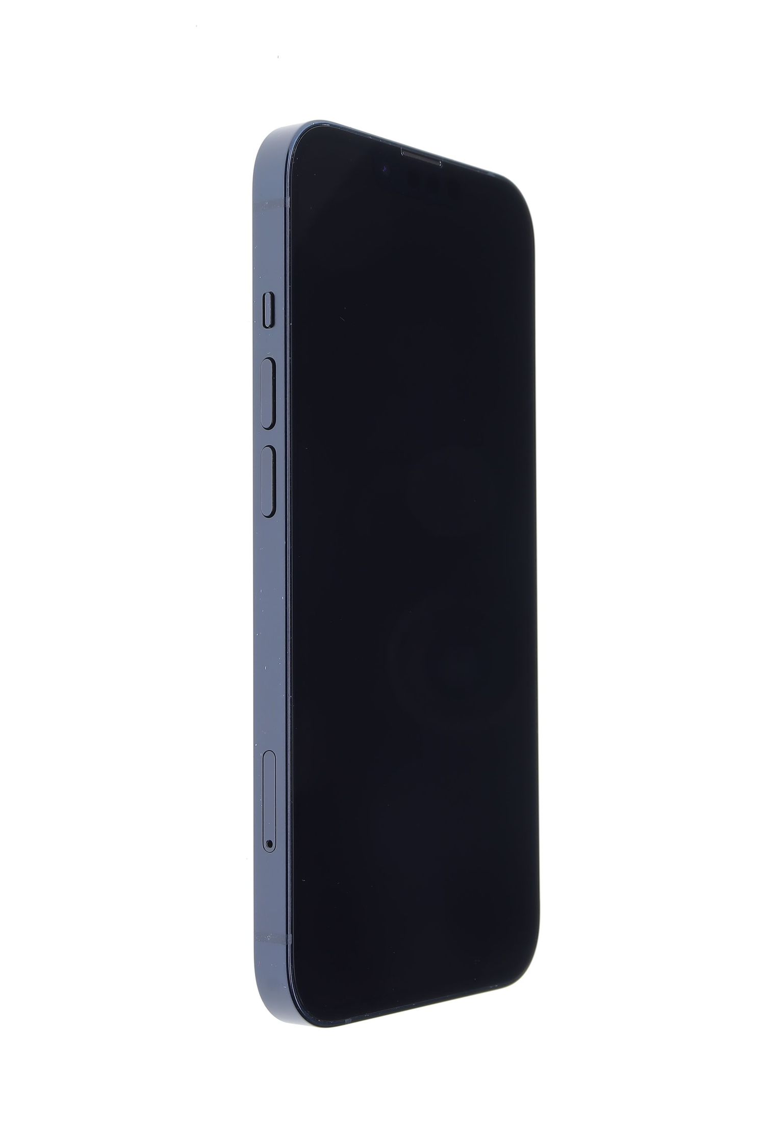 Apple iPhone 13 128 GB Midnight - Отлично