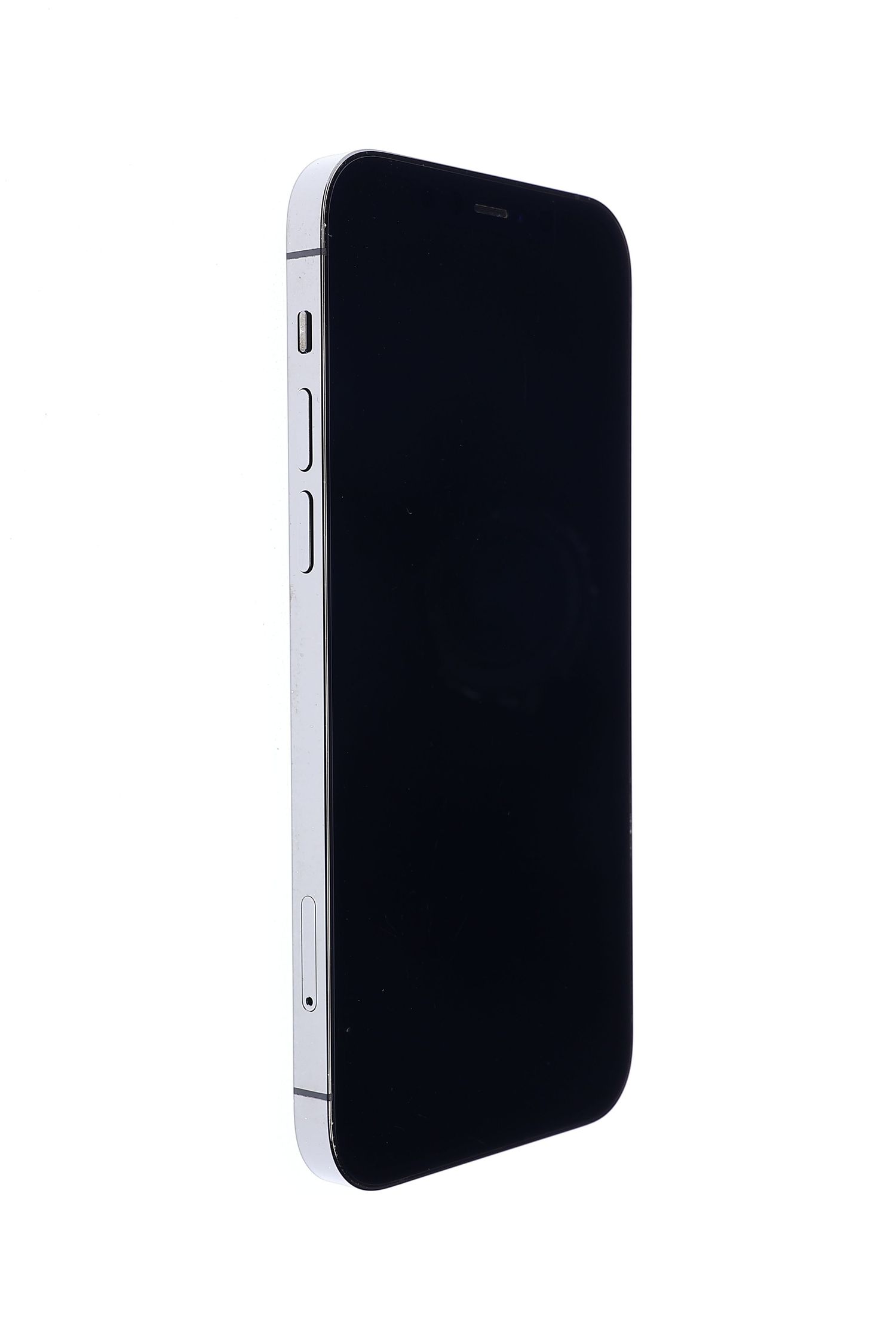 Apple iPhone 12 Pro 256 GB Graphite - Jó