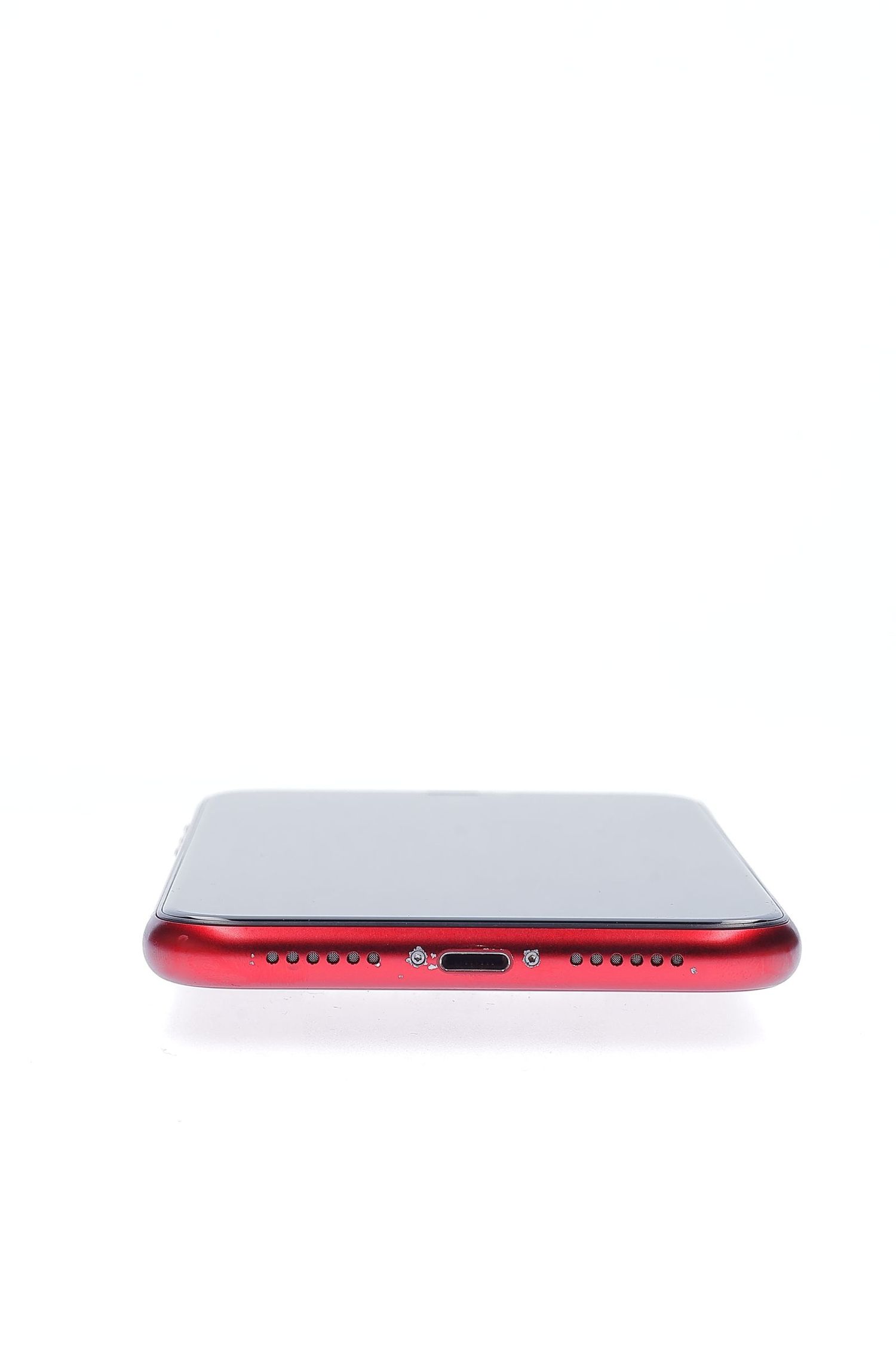 Apple iPhone 11 64 GB Red - Πολύ καλό