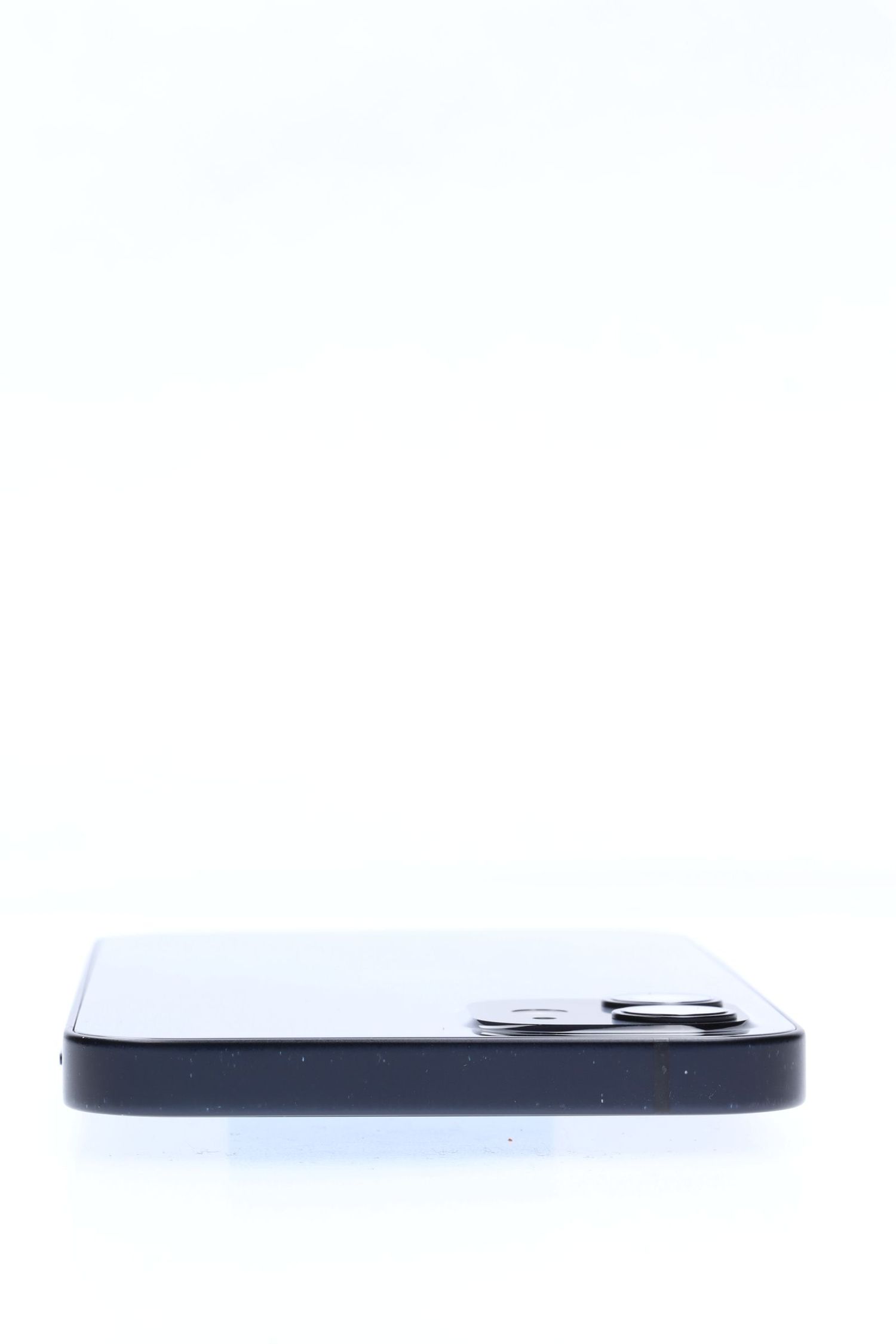 Apple iPhone 12 64 GB Black