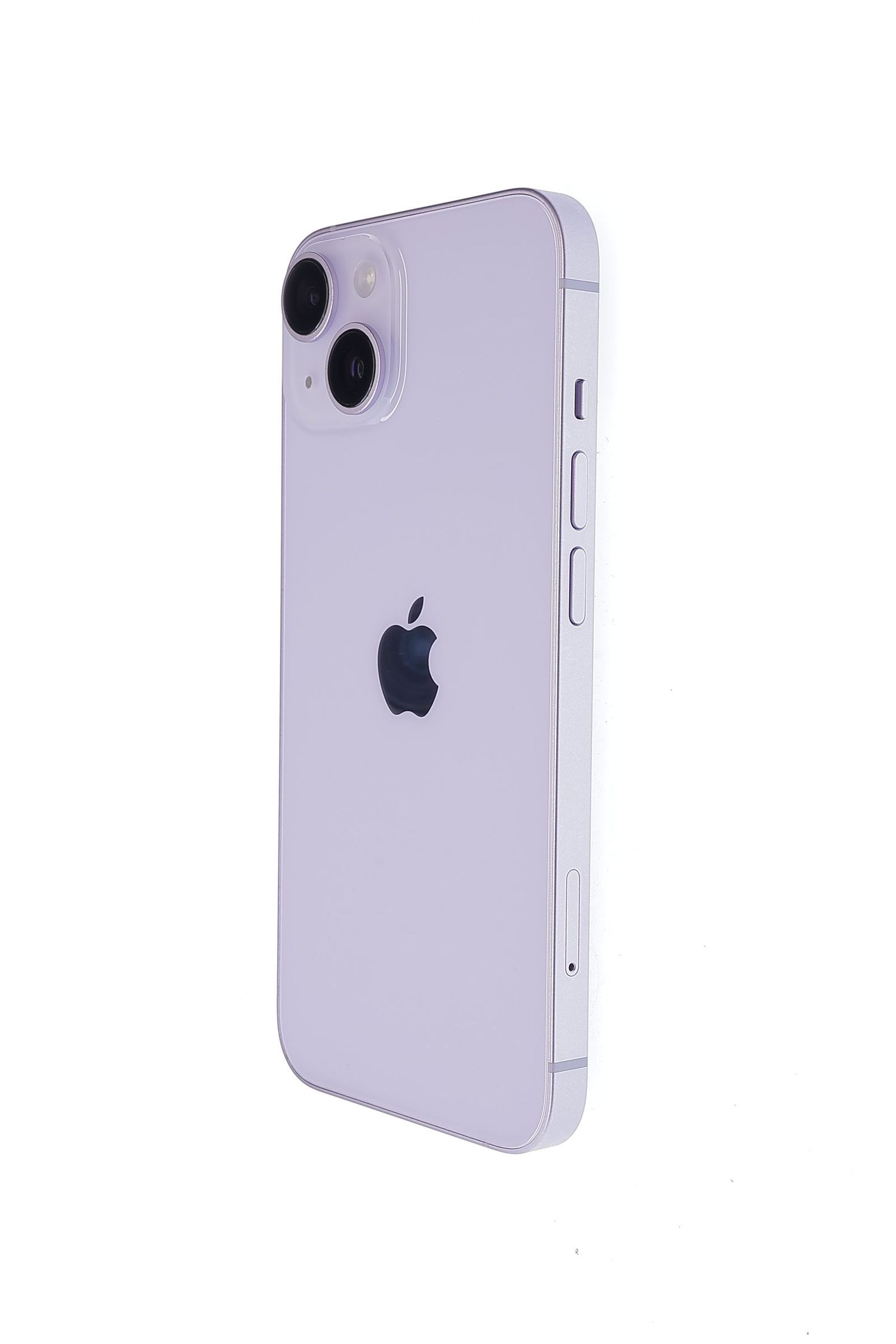 Apple iPhone 14 128 GB Purple - Excelent