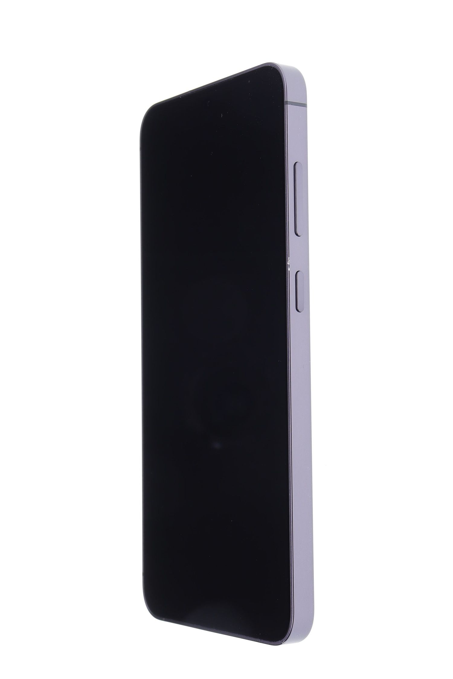 Samsung Galaxy S24 Plus 5G Dual Sim 256 GB Onyx Black