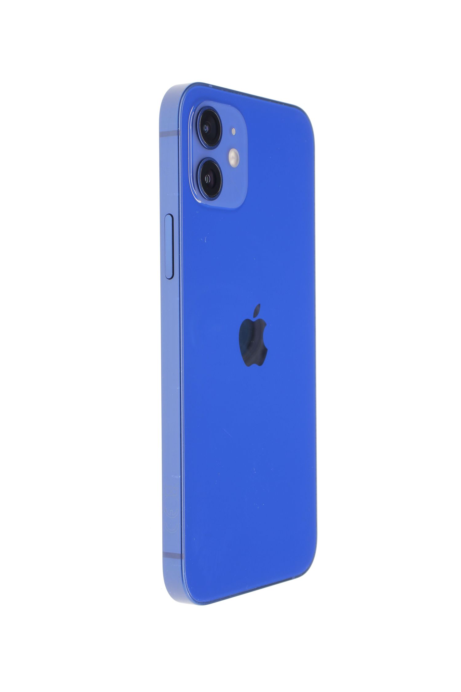 Apple iPhone 12 128 GB Blue - Foarte bun