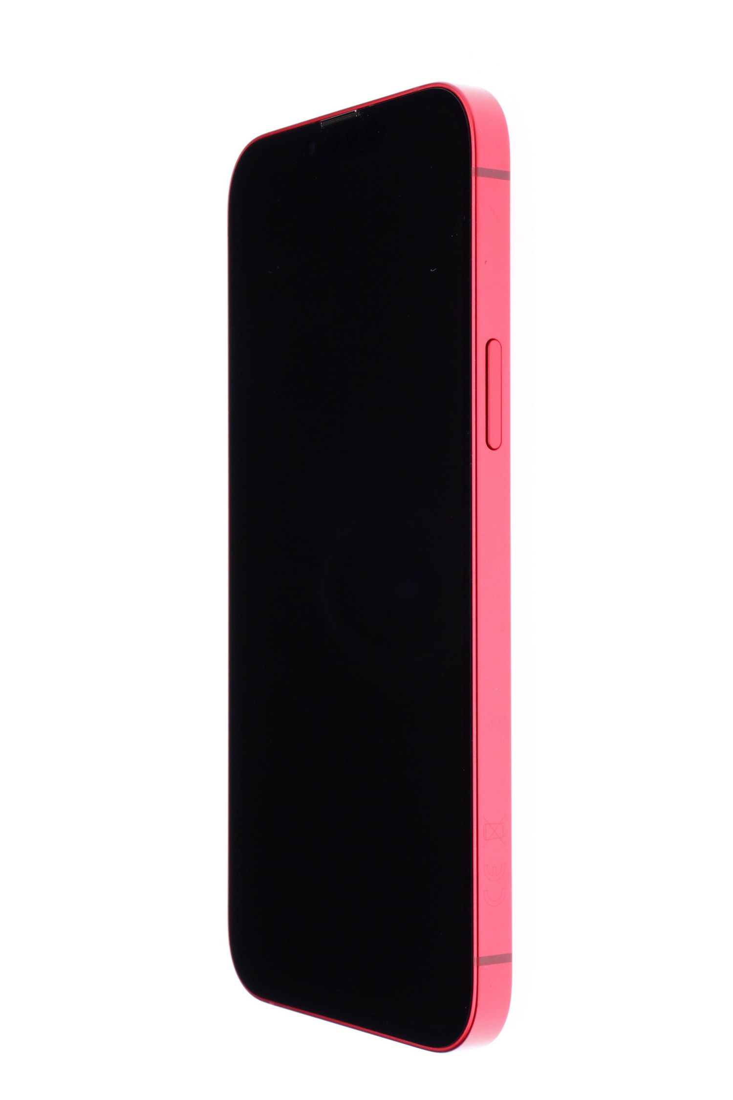 Apple iPhone 14 Plus 256 GB Red - Като нов