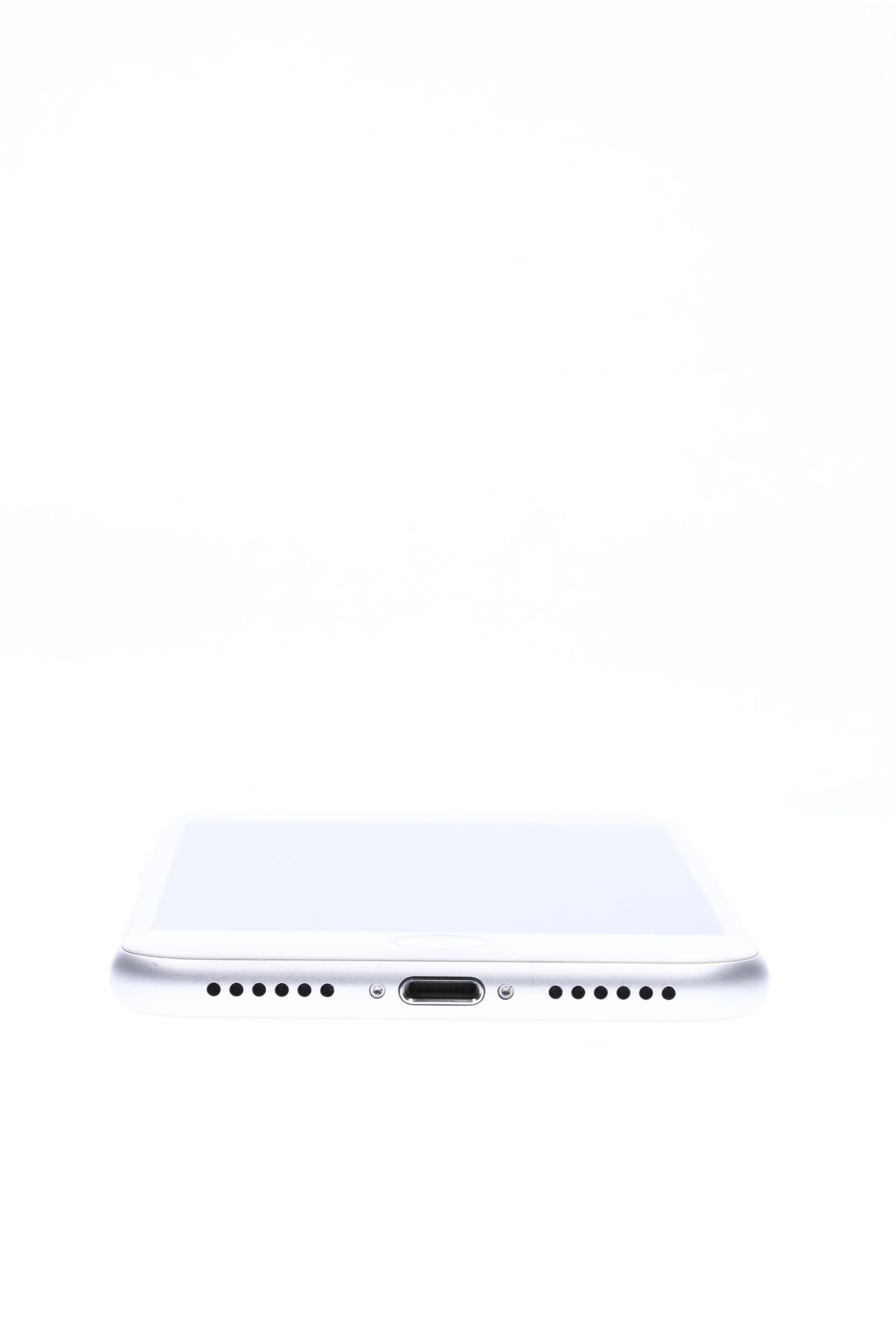 Apple iPhone 8 64 GB Silver - Като нов