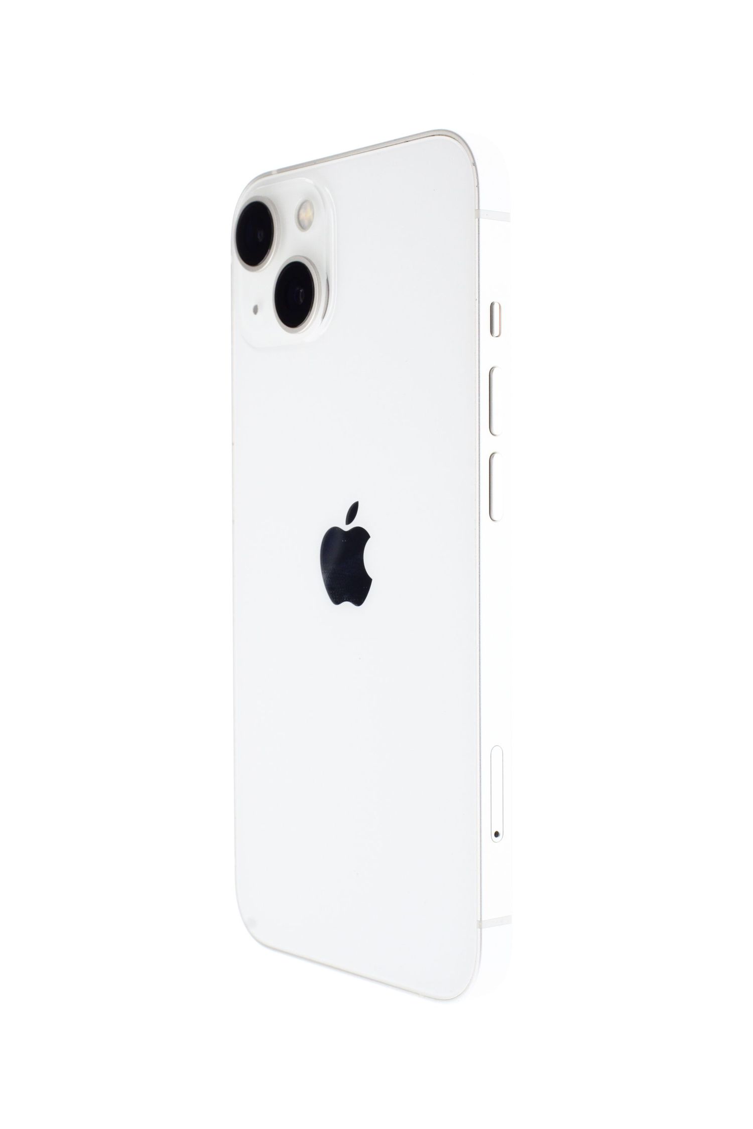 Apple iPhone 13 256 GB Starlight - Πολύ καλό