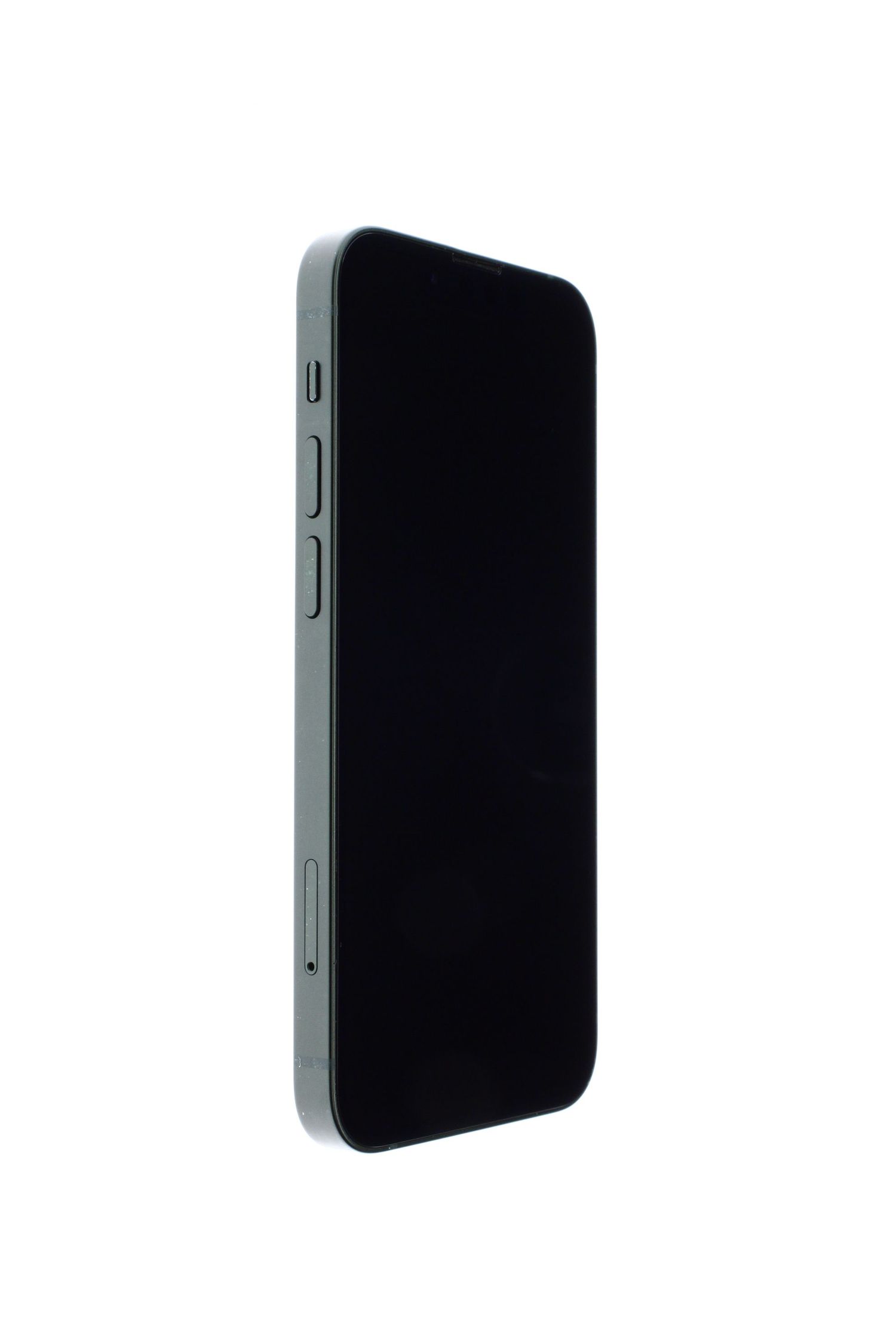 Apple iPhone 13 mini 128 GB Green - Excelent