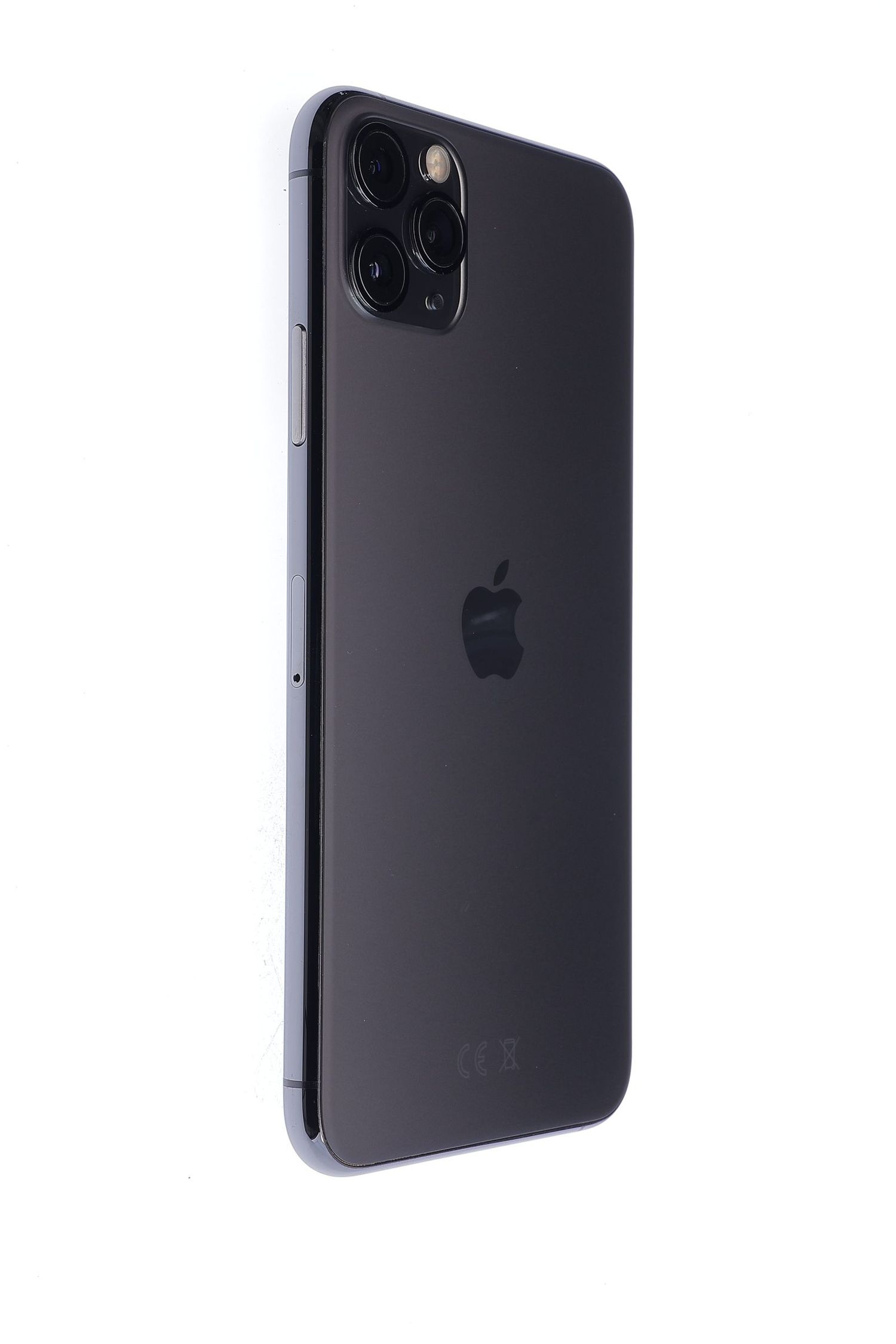 Apple iPhone 11 Pro Max 256 GB Space Gray - Отлично