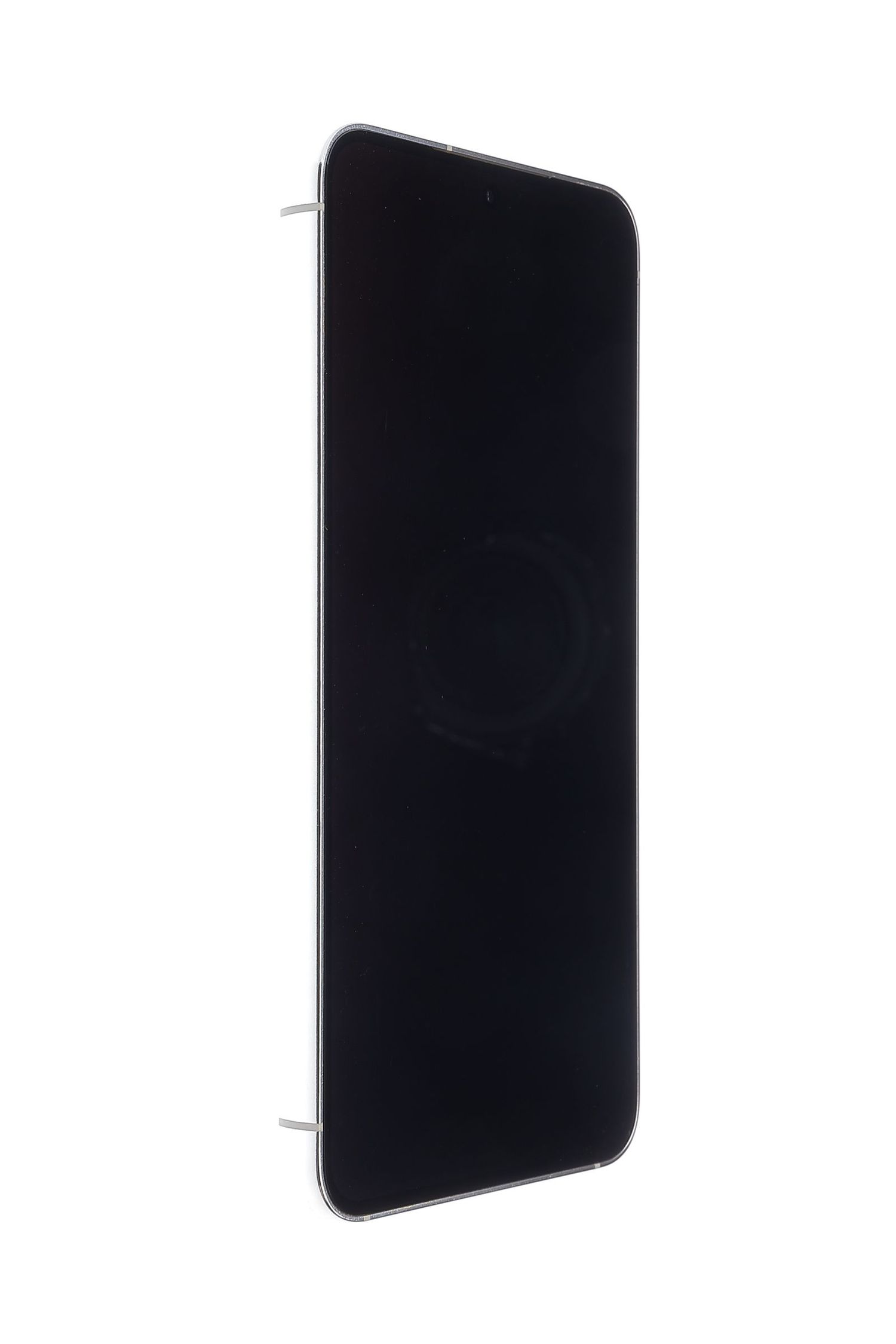 Samsung Galaxy S23 5G Dual Sim 256 GB Cream - Újszerű