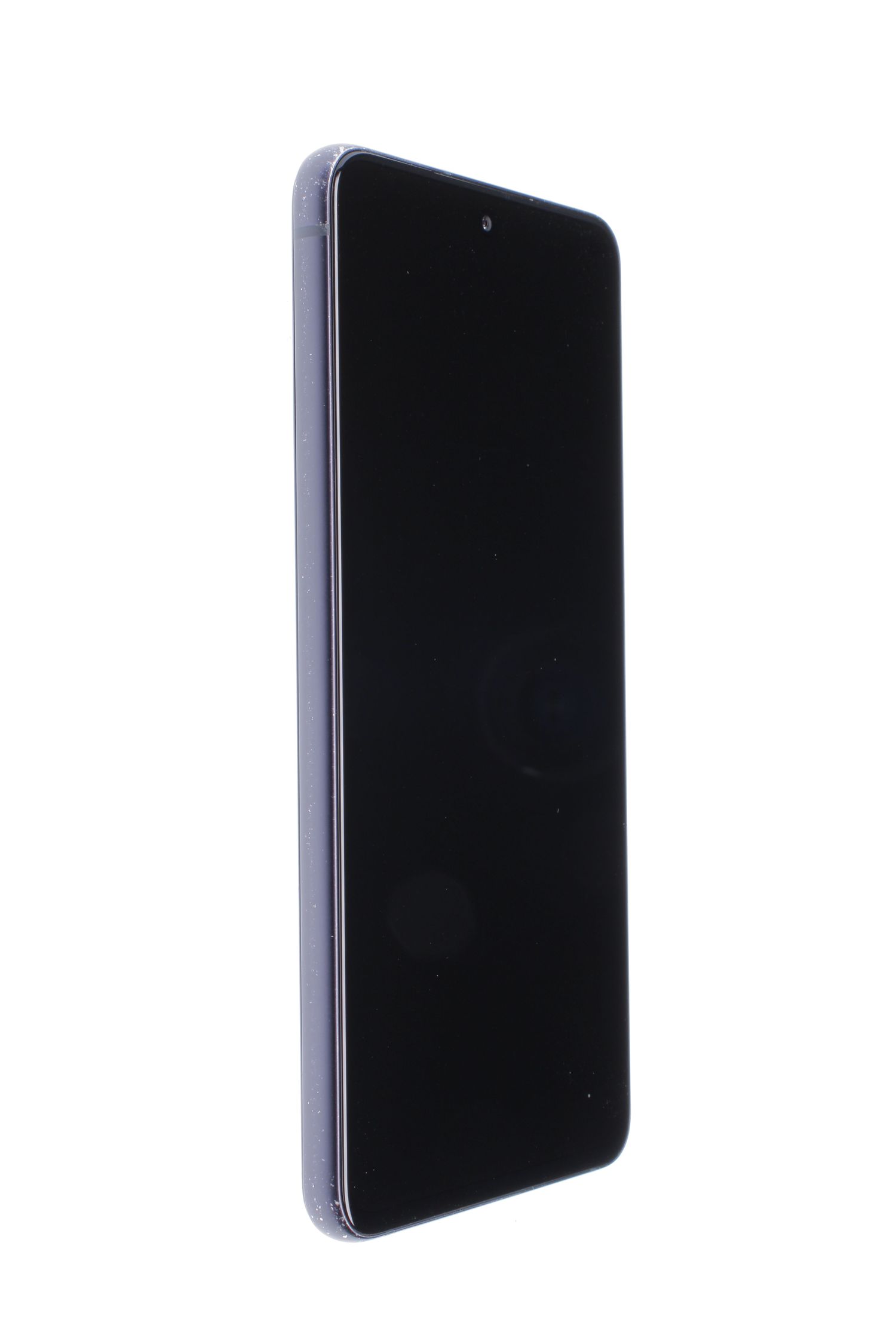 Samsung Galaxy S21 FE 5G Dual Sim 128 GB Graphite - Много добро