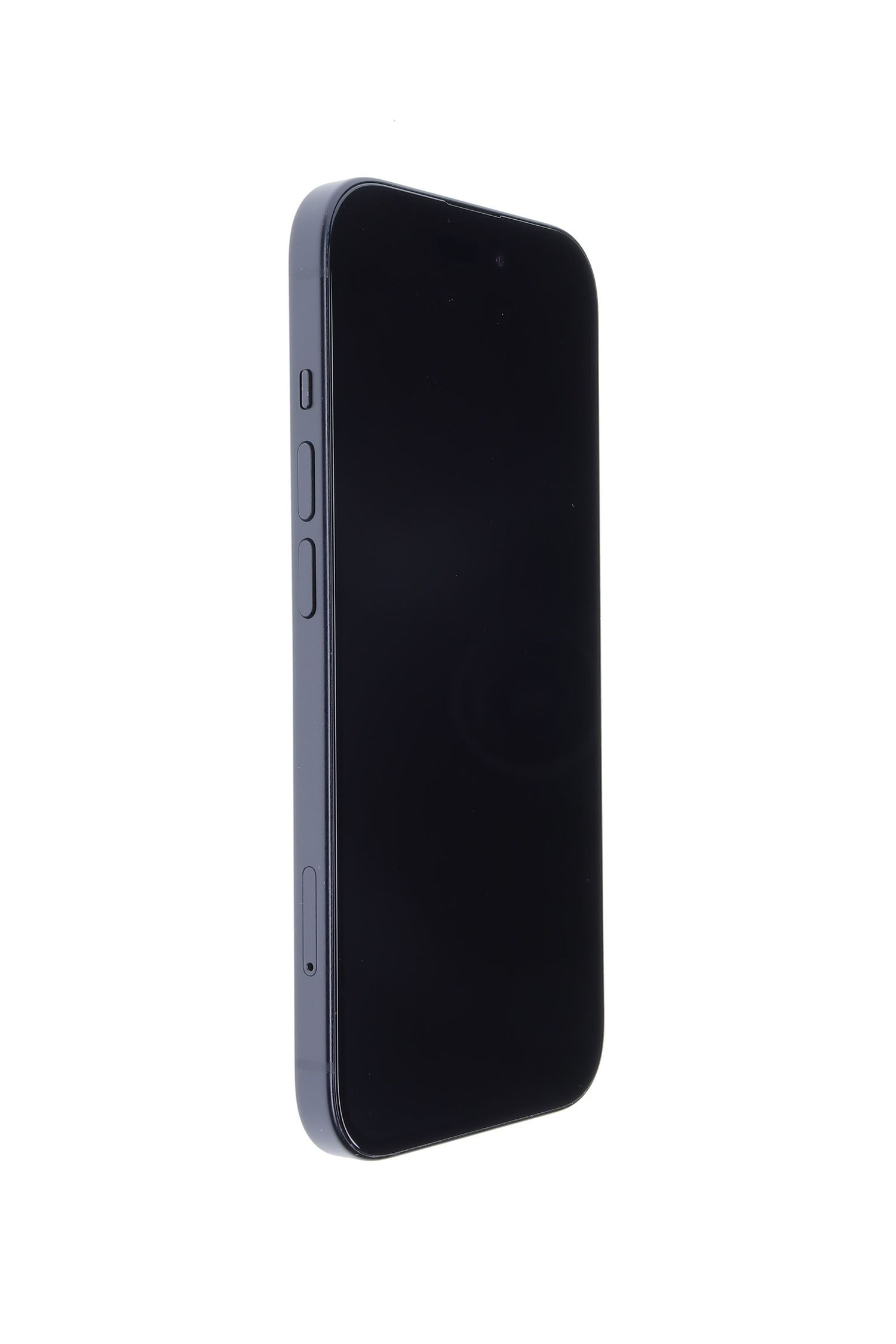Apple iPhone 15 128 GB Black