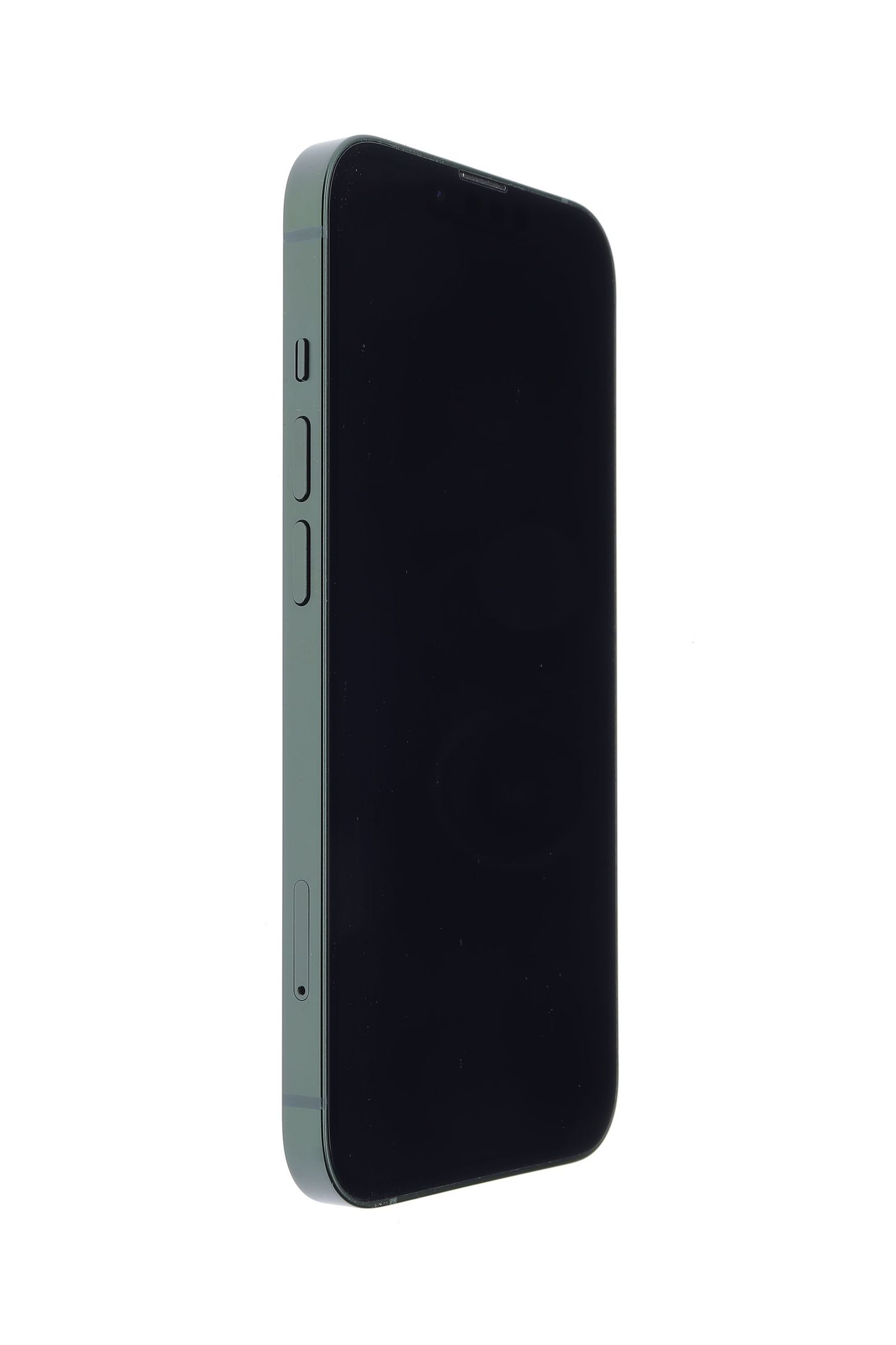Apple iPhone 13 128 GB Green - Újszerű