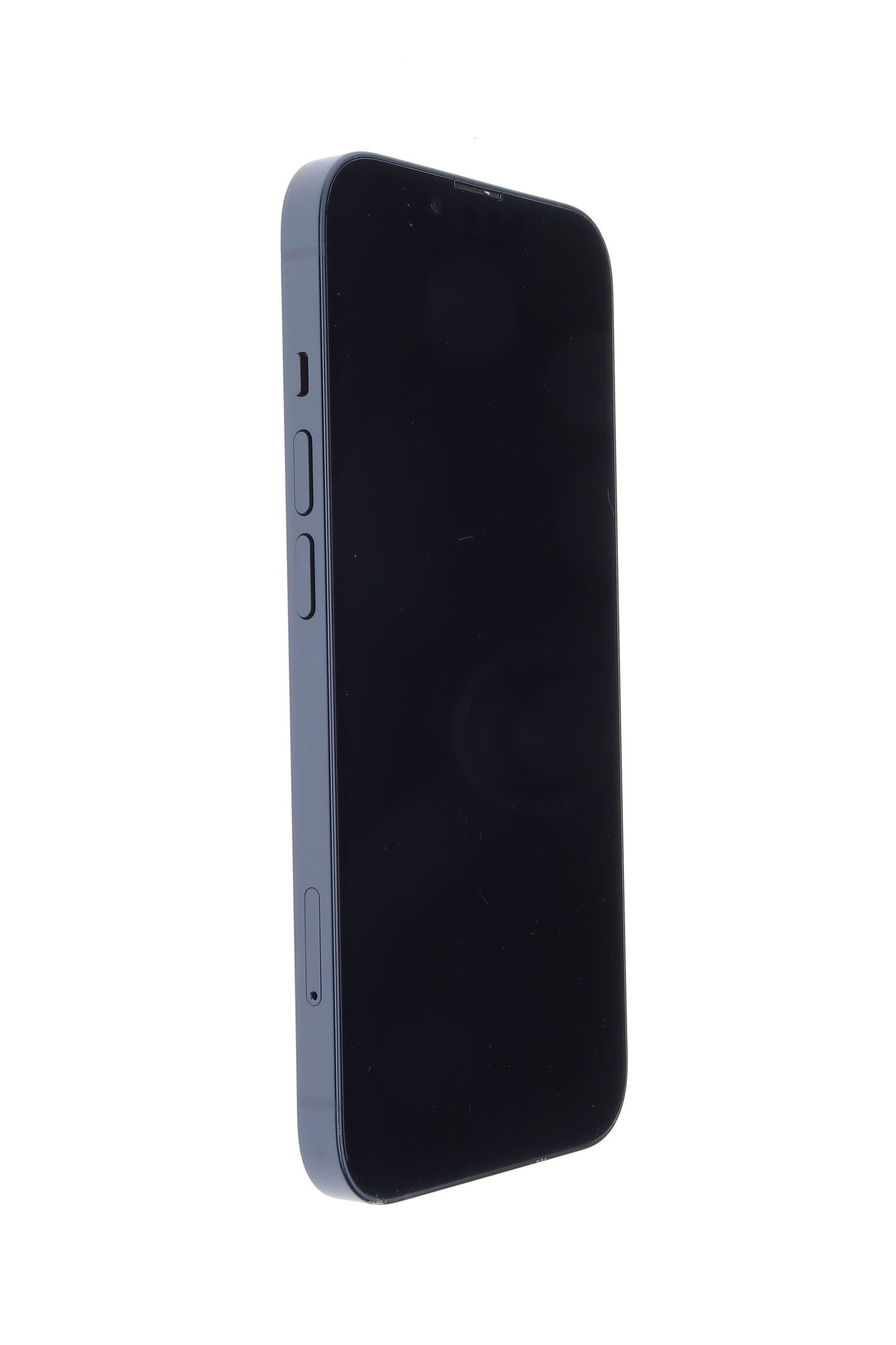 Apple iPhone 14 128 GB Midnight - Foarte bun