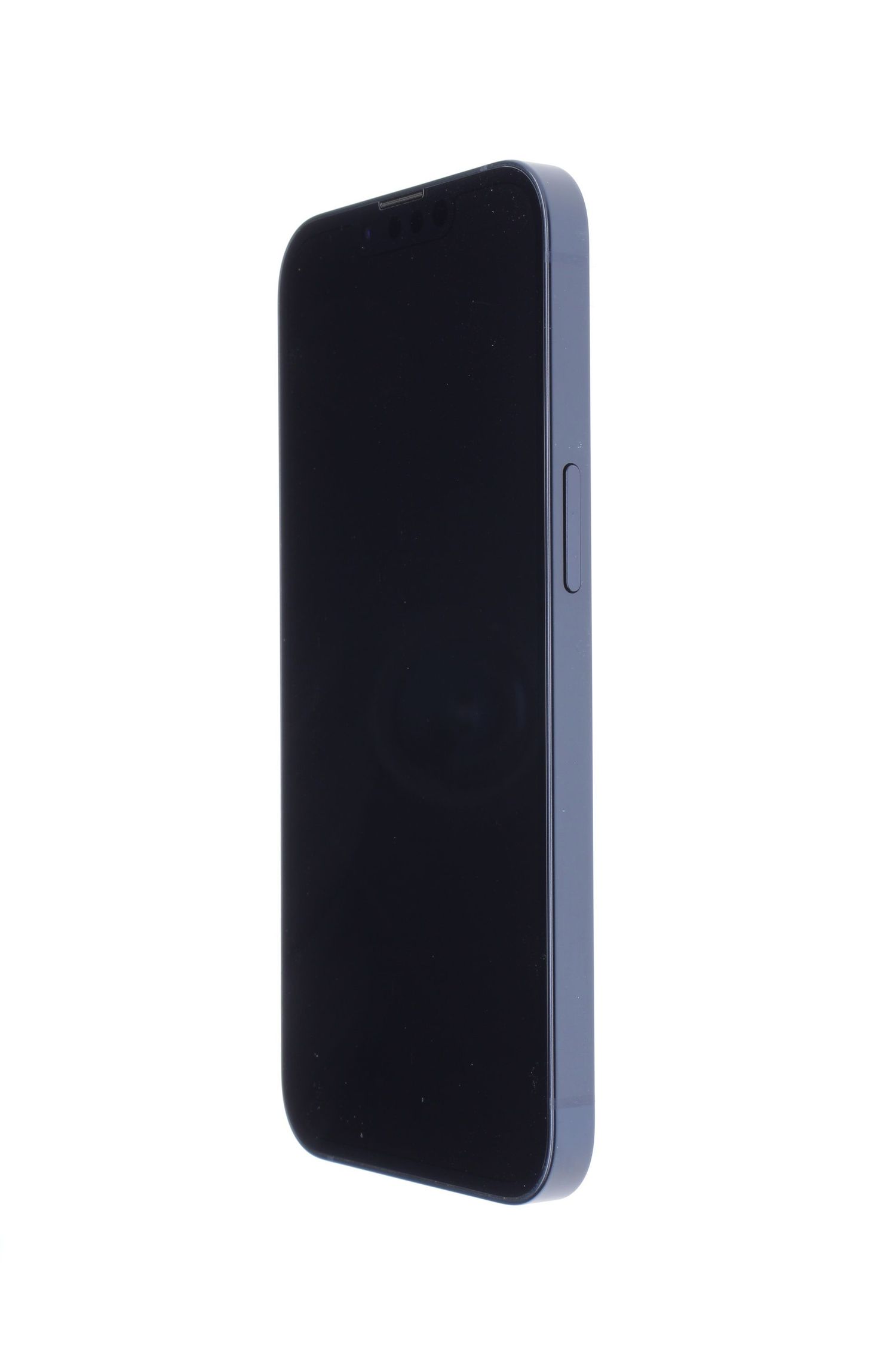 Apple iPhone 13 128 GB Midnight - Εξαιρετικό