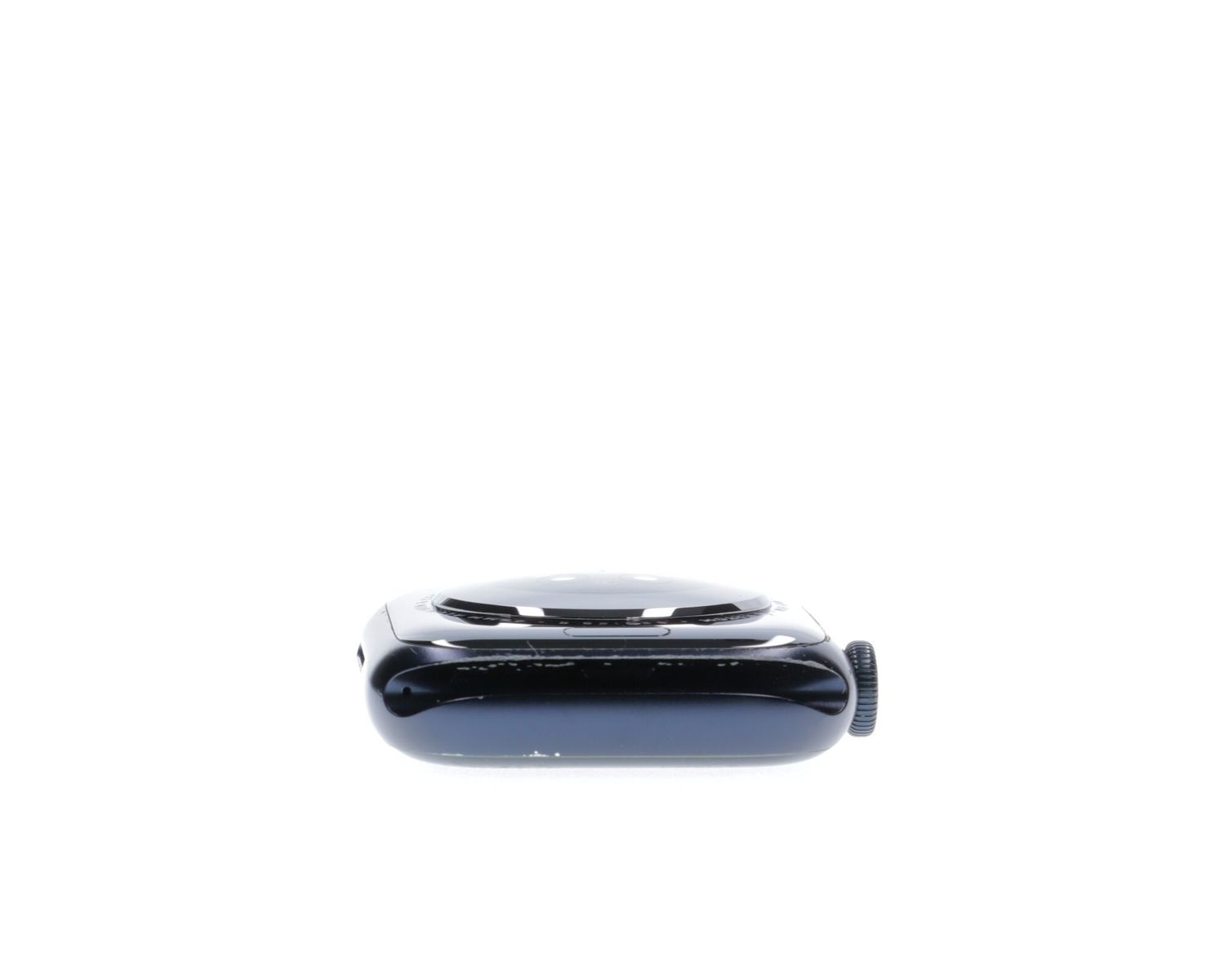 Apple Watch Series 8 2022, GPS, Aluminium 45mm Midnight - Добро